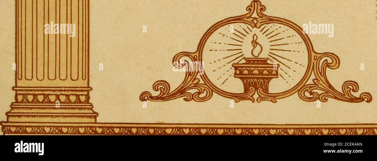 . Der Platz des Menschen in der Natur und andere anthropologische Essays. IMMIWU - LISTE DER MITWIRKENDEN - CHARLES R. DARWIN HERBERT SPENCER THOMAS H.HUXLEYLORD AVEBURY^SRICHARD A. PROCTORSIR ARCHIBALD GEIKIEJOHN STUART MILSAMUEL R LANGEYGEORGE M STERNBERGROBSON ROOSEMD.HENRY DESMARESTRAY STANNARD BAKER ALFRED RUSSA WALLACEERNHEINRICH HAECK.^ WARNTIERTELN ^WARTELLEN. ^ STANLEY JEVONSCLEVELAND MOFFETF CLARENCE LUDLOW BROWNELLE ANDERE. ^^ jjaMiiMmmjmjm-jwvmjm-iJW-mm-jffla-m-mJMtiMiL-j^^ J- A- HJLL UND FIRMA 1 BIBLIOTHEK von COivGHESSJI zwei Copi Stockfoto