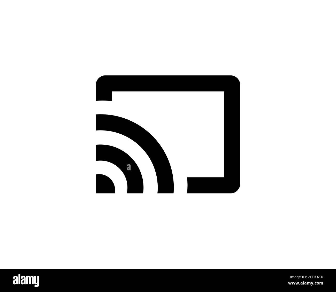 Die besetzung des films Stock-Vektorgrafiken kaufen - Alamy