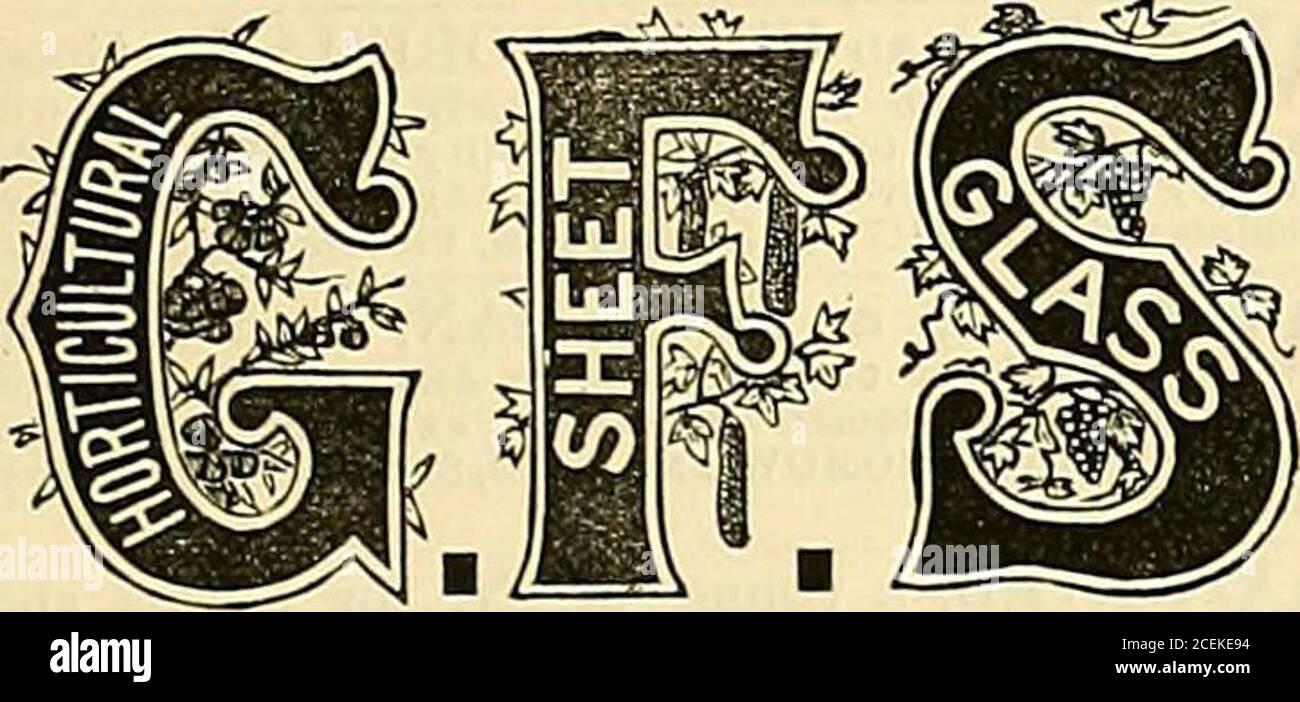 . The Gardeners' Chronicle : eine wöchentlich illustrierte Zeitschrift über Gartenbau und verwandte Themen. BONA VIA, Dr. E.BOULGER, Prof.DARWIN, der verstorbene Charles.DE VBXES, Hugo.FOSTER, Prof. Michael, Cambridge.GABDINEB, W., Cambridge.GLAISHER, James (Meteorologie).GOEBEL, Prof., München.GOODALE. Dr., Boston, U.S.A.GRAVIS, Prof., Liege.HENSLOW, Rev. G.. Ealing.MACLEOD, Prof., Gent.OLIVER, Prof. F. W.WALLACE. Alfred SOLMS, Graf, Strasburg. Jl Septemberbkb 21, 1895.] TSB GARDENS & SI HBONIGLE. 345 PFIRSICHE und NEKTARINEN. - GroßZwerggehölzgezüchtet und halb Standard-trainierte Bäume, Beatvarietäten. Oan jetzt inspiziert werden und Stockfoto