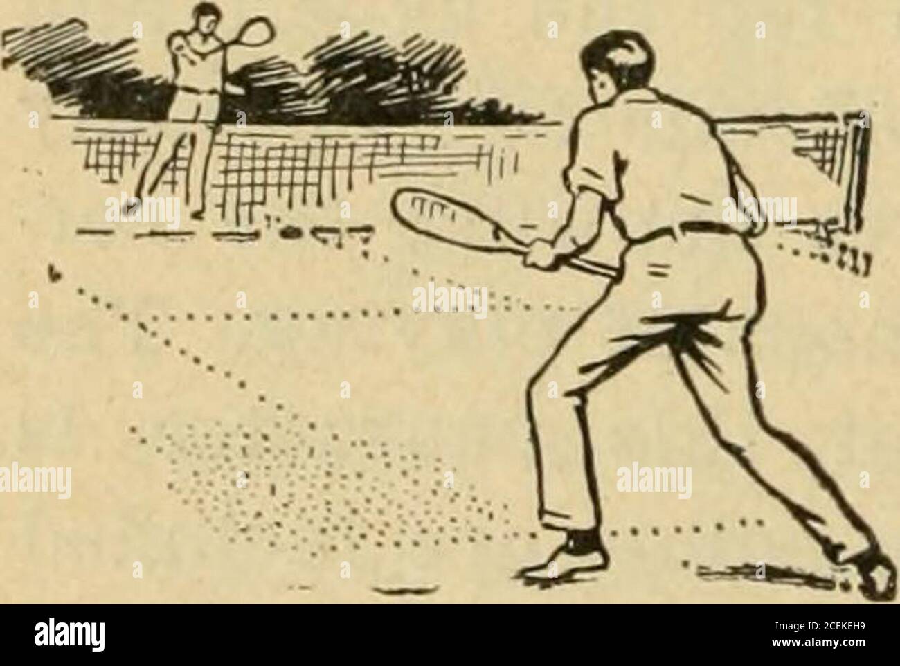 . Spalding offiziellen sportlichen Almanach. Kann Cricket ^^^^ o^ ttie g,„e, die e^ ^^^^ hat.^ ^,, die .ee-^.^ V« Amerika. » wu Reports ot -^^S^;- words ot ^^^^^^[^es of authe leading special matches official nrl«« ^^ricfw cents,Teams and individual Player ^,„ 199 Equestrian Polo Guide. ^,1,^, des New NO. 193. tq (,„^gestapelt von H. L- * Portraits ot Lead- York Sun. ^^tirs viel nützliches infor-i„, Spieler und ^^f^^^ ^^ition to playingnation tor Polo P^f ^V,q„ipment. Mounts,t^e same. Choos>n= ot eq^^ ^^ ^^^^^ and the official lUles. Stockfoto