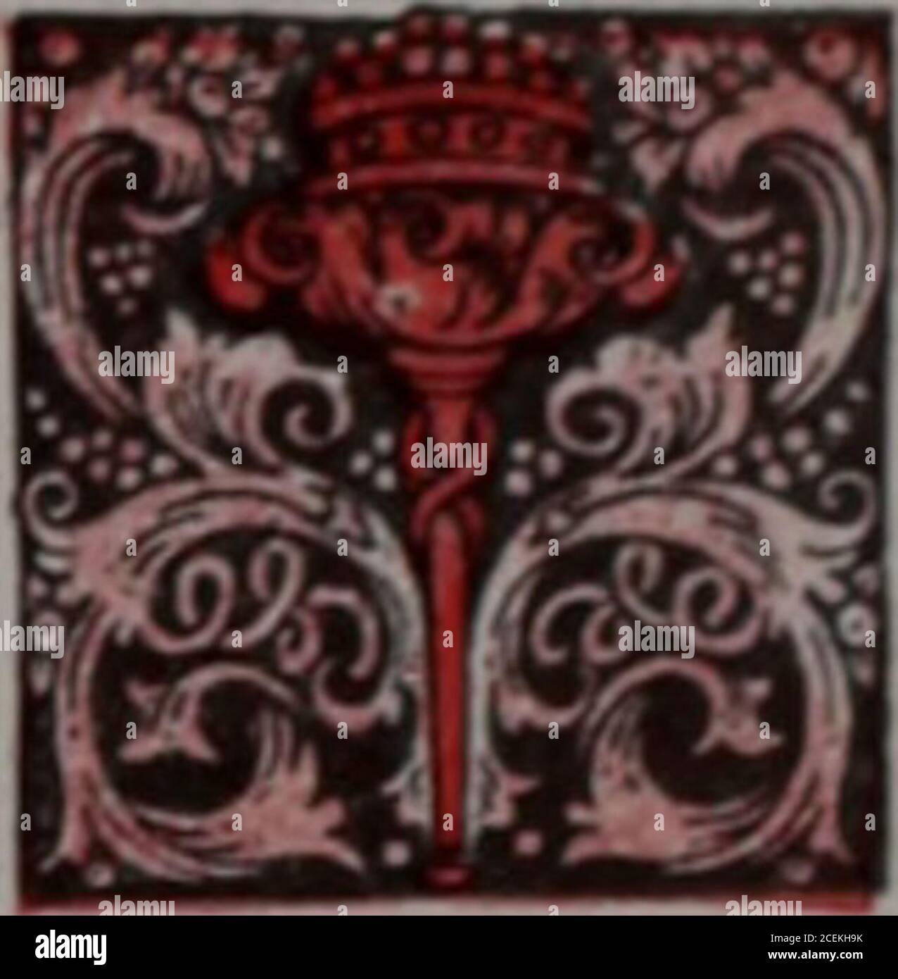 . Christian Herald. d plantschen durch die heißen Stunden des Tages, und werben einen zur Ruhe während der kühlen des Abends.Palmen, Orangenbäume und Oleander stehen hier und da.innerhalb des Hauses entdecken Sie Räume kalt und formell zu einem amerikanischen, aber brillant mit orientalischen Behänge, Brassen und eingelegten Perlmutt-Möbel. Damaskus ist vielleicht die zweite Stadt in Bedeutung in themind der Mohammedans. Es ist eine Gartenstadt, gebildet, um in der Tat eine Oase inder Wüste durch den Abana Fluß zu sein, der, das Leben im Schnee von Hermonsbreast findet, durch diese Stadt mit zunehmendem Volumen fließt, als ob es int Stockfoto