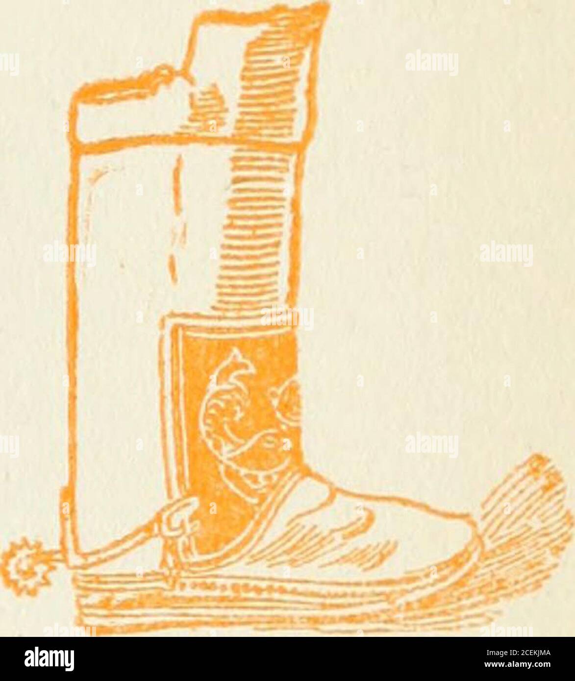 . New Jersey als Kolonie und als Staat : einer der ursprünglichen dreizehn. Ink Creek, so dass die Rails Männer konnten nicht nach Donop entkommen; Und dasGeneral Washington, mit einer Abteilung der Hauptarmee, zweitausendvierhundert starke, mit achtzehn Artilleriestücken, sollte einen direkten Angriff auf die Garnisonsstadt Trenton machen, wo Oberst Rail im Hauptquartier war. Während des Weihnachtstages waren die Lager in Pennsyl-vania lebendig mit Aktivität. Um zwei Uhr morgens bewegten sich einige Regimenter der Hauptarmut in Richtung McKonkeys Ferry; und um drei Uhr nachmittags waren alle für diesen Dienst detailliert auf t Stockfoto