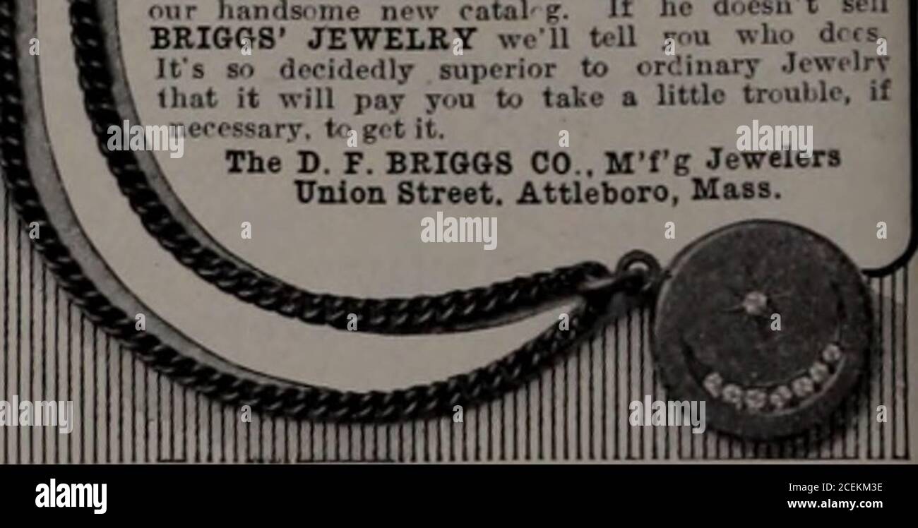 . Christian Herold. Die erste und MST prpular Expansion liran-lrtmade. Passt den Arm i.r Handgelenk eng, adjustinp itsidfaut/&gt;mathematisch – 300 strles.plain oder eneravcd – watfli.li.rket. SVne-set oder Signet tfps. Und auch in tuliiilarofferts. Hergestellt aus BIIe g. ID-fillcd st-rk-JS ml und up alle Juweliere. Ein Geschenk Hinweis jede W. inun wird sich freuen t.. Erhalten. Das w.Rd CABMEN Stampedinside das hreeM identifiziert das echte. BRIQOS NACKENKETTEN haben alle attraktiven Eigenschaften, die ein^)pral t woniin von tasti Schönheit von Design und Finish, und die carefulConstruction, die sie bemerkenswert goodvalue für kleine Kosten macht. Stockfoto