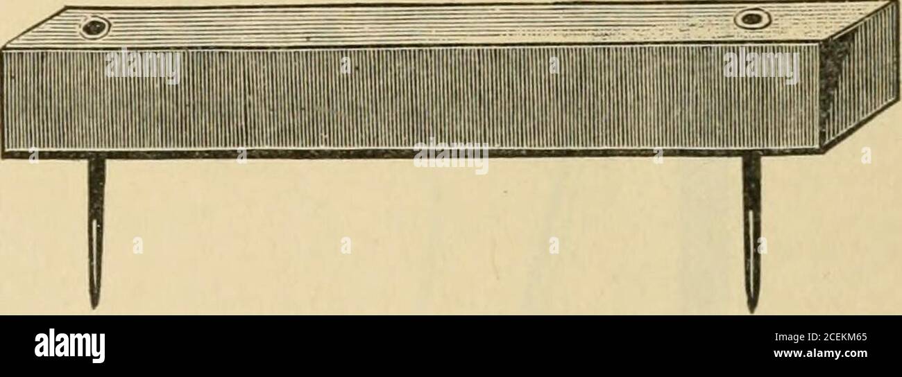 . Spaldings offizieller Athletic Almanac. f was könnte eine perfekte athletische Strecke beconsidered. Beim Auslegen oder Umordnen von Groimds sollte große Sorgfalt darauf geachtet werden, dass der Feldsport ohne Störungen weiterlaufen kann, und bei der Leitung eines großen Meetings ist es sehr essenzialdass mehr als ein Feldsport auf einmal weitergeht. Dort-fore sollte es ar-range sein, daslaufen breiten Sprung, Laufen hohen Sprung, Start-Board. Und die Kreise für Gewicht-werfen getrennt haben. Um Ihre Pflanze so perfekt wie möglich zu haben, ist es notwendig, dass Sie alle Apparate haben, die notwendig sind, nicht Stockfoto