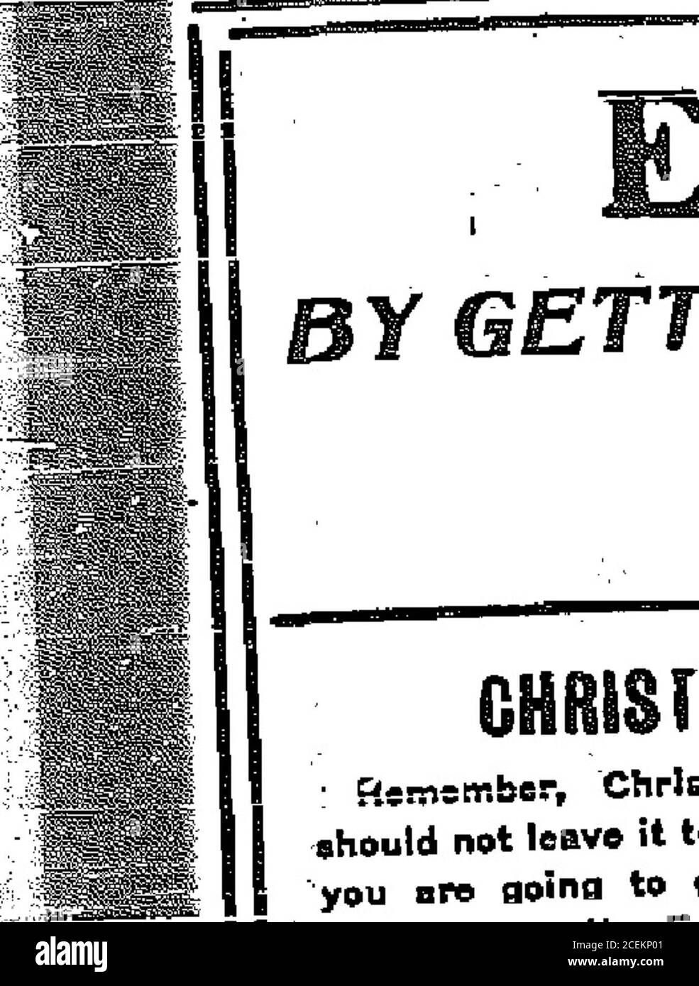 . The war Cry. Er, Skagway. ACHT UNZEN PRÄVENTION. Lehnen Sie sich nie mit dem Rücken Ujion etwas, das kalt ist. Nehmen Sie nie warme Getränke und tnen sofort goout in der Kälte. Halten Sie den Rücken, vor allem zwischen den Schulterblättern, gut bedeckt; auch die Brust gut schütztIn Slcipin in einem kalten Raum, die Gewohnheit des Atmens durch die Nase, und nie mit Thmouth geöffnet. Npver zu Bett wStli Spule cr d=s:p gesetzt. Neviir weglassen regelmäßiges Baden, fo?, .uslcss das aklis in einem aktiven Zustand, schließt die Kälte das Portaund begünstigt Staus und andere Krankheiten. Nach dem Training o£ jede Art nie fahren Stockfoto