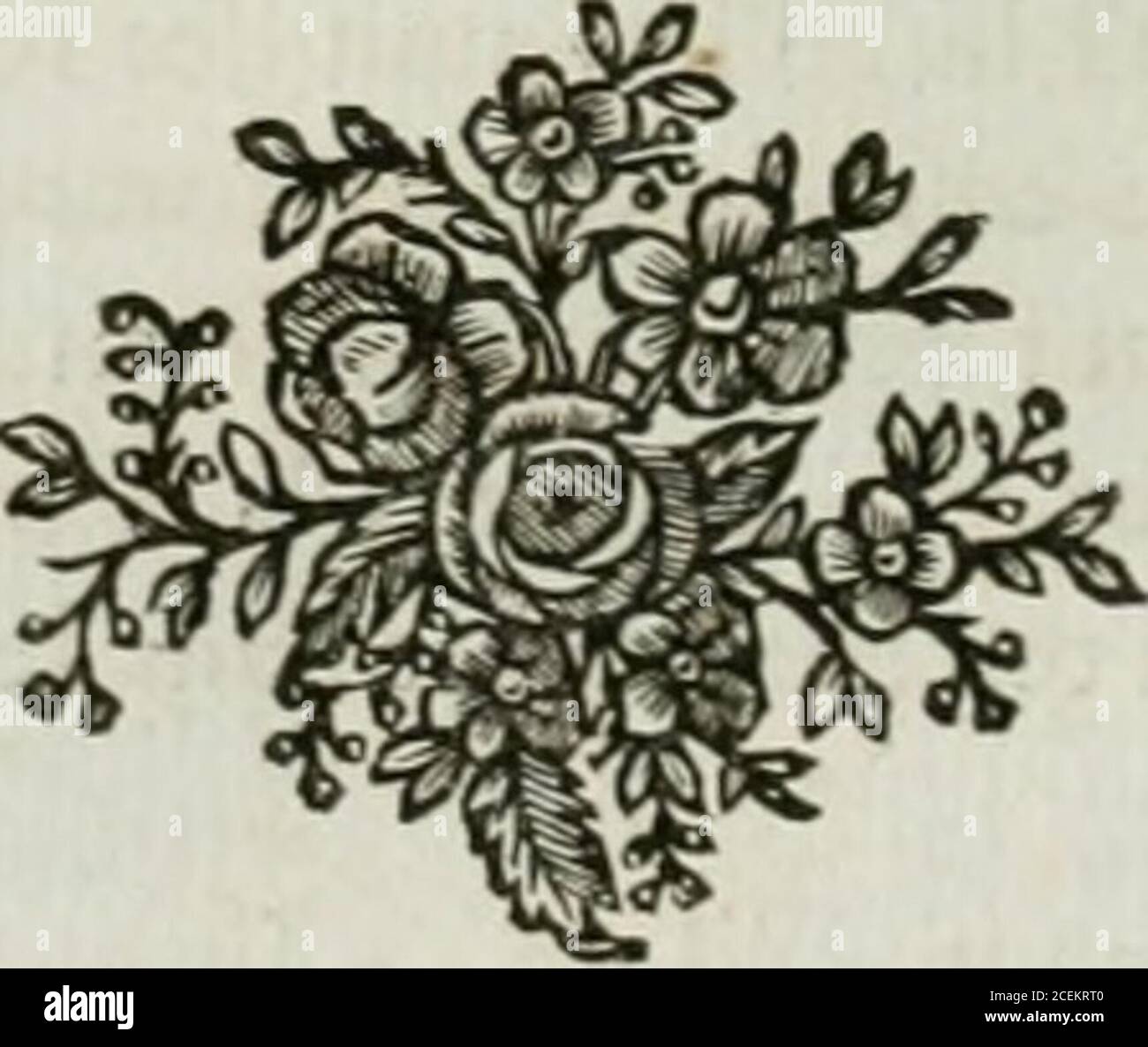 . Les metamorphoses d'Ovide : en latin et en franÃ§ois. ®nÃ© par des Che-Â» vaux noirs 3 il vifua les fondemens de la Sicile. Enfin, aprÃ¨s 124 METAMORPHOSEON. LIB. V. Illa, quibus fuperas omnes, Cape tela , Cupido ; Inque Dei pedus celeres molire fagittas, Cui triplicis ceflÃ®t fortuna novillÃ®ma regni. TU fuperos, ipfumque Jovem , tu numina Ponti Victa domas, ipfumque, rÃ©git qui numina Ponti. Tartara quid ceffant? Cur non matrifque , tuumque Imperium promers ? Agitur pars tertia mundi. Et tamen in cclo , ( qux jam patientia noftra eft ! ) Spernimur , ac mecum vires minuuntur Amoris. Pallad Stockfoto