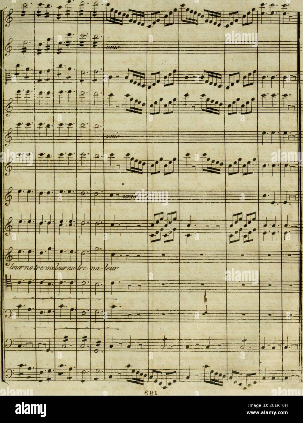 Le Major Palmer Lt 81 155 Mu Ni Jot Zj Je V L Ot Ayt 7ly22 ly Stadt 7 Z7tdry T Efe 072 72 0 7 De Ref Roc U I 7 Gt E Bis Ae Lt F Di7 Vot De Lt F R Ttro Rjt Qzz Tn Le Major Palmer Lt 81 155 Mu Ni Jot Zj Je V L Ot Ayt 7ly22 ly Stadt 7 Z7tdry T Efe 072 72 0 7 De Ref Roc U I 7 Gt E Bis Ae Lt F Di7 Vot De Lt F R Ttro Rjt Qzz Tn