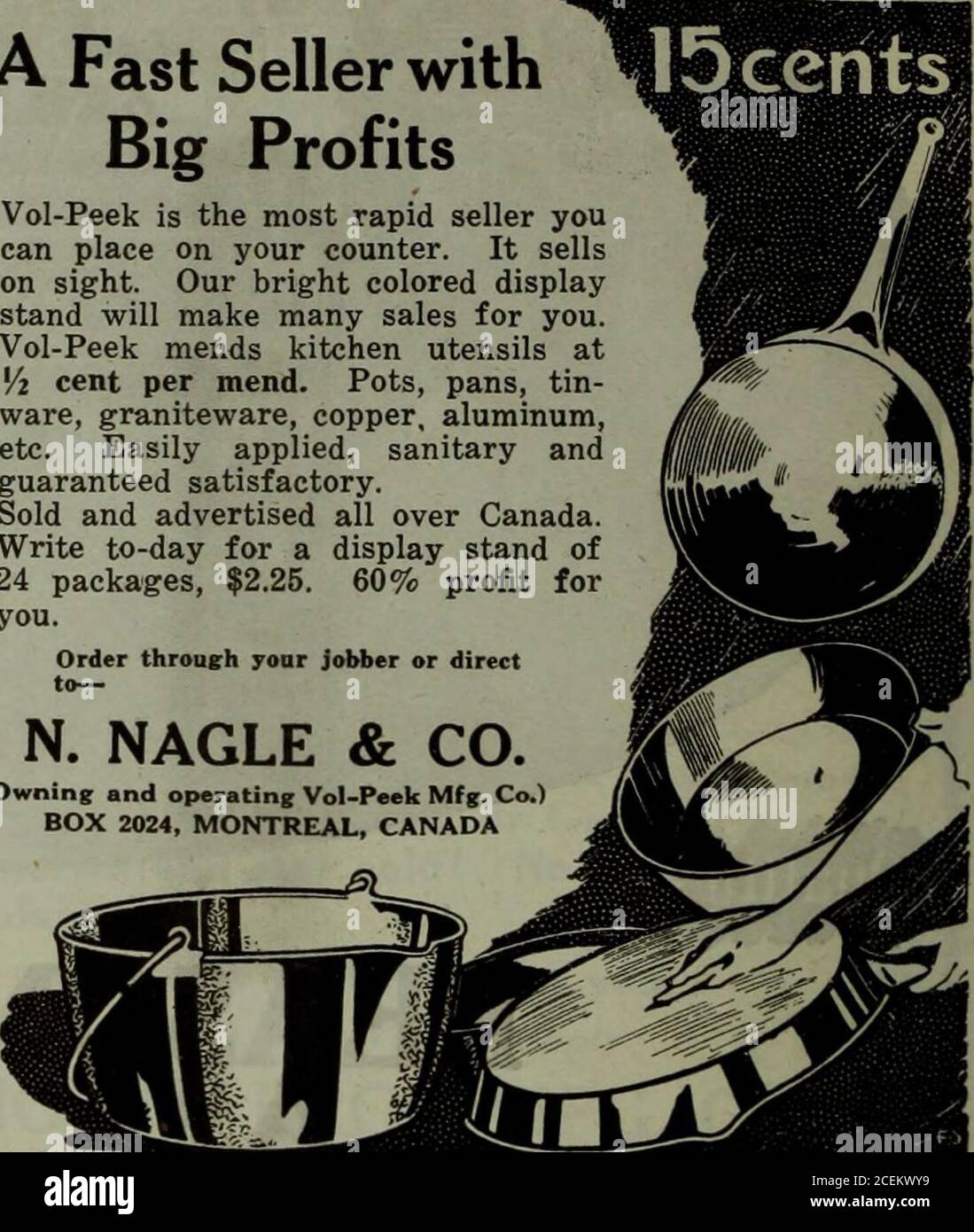 The apollo glasgow Fotos und Bildmaterial in hoher Auflösung Alamy