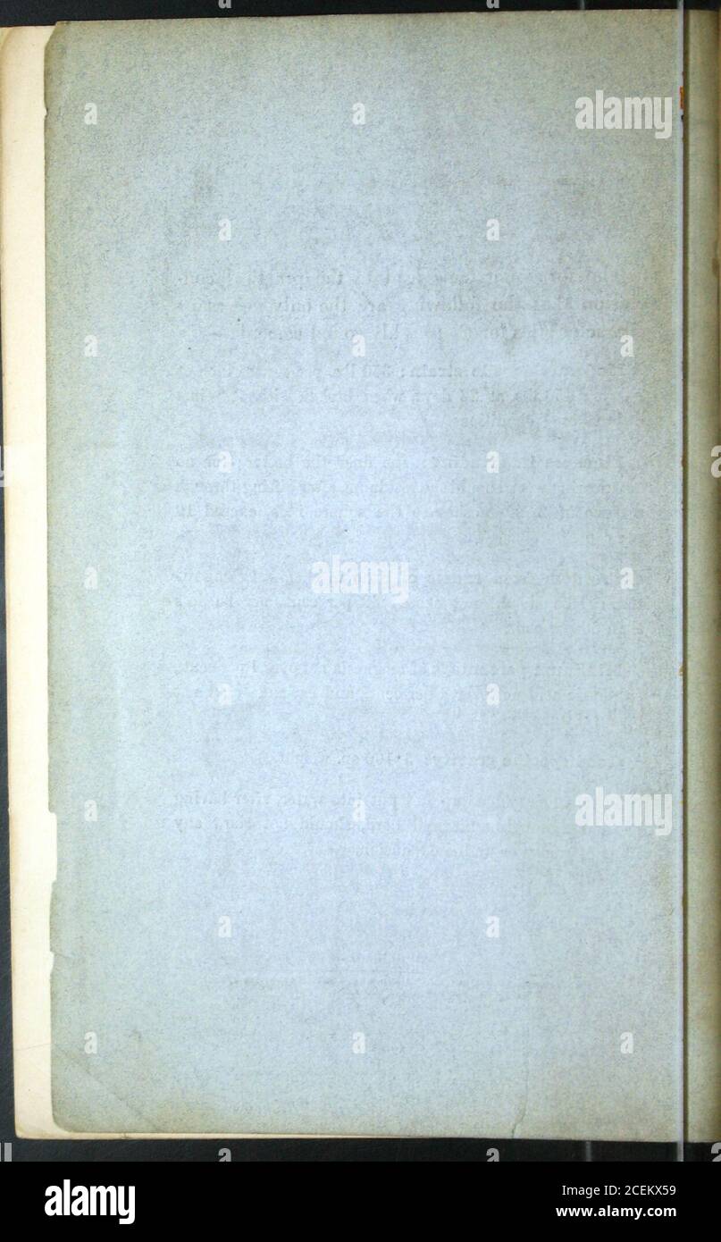 . Ein paar Worte über Portland Zement / von einem Hersteller, D.L. Collins (Gibbs & Co., Limited). :3 O BC eft o 02 O CD ED o . ^2 o CM oo &gt;&gt; die vorstehenden Tatsachen führen zu der praktischen Entscheidung, dass die folgenden Eigenschaften die einzigen notwendigen Eigenschaften für gründlich gesunden Zement moderate Zugfestigkeit sind: 350 lbs. Pro Quadratzoll at7 Tage ; 450 lbs. Bei 28 Tagen, wenn gebrochen ohne Timein breakinc^ Bedingungen. Feinheit im Schleifen: Je feiner, desto besser; für die noengineering Arbeit sollte das Residuum, nach dem Durchsieben durch ein Sieb von 2,500 Maschen bis zum Quadratzoll, 10 Prozent überschreiten. Ich Freiheit von Stockfoto