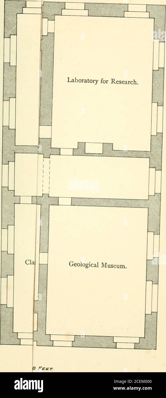 . Transaktionen der Royal Scottish Arboricultural Society. rgh. 1891. Whittingham, William, Estate OIRce, Norton Priory, in der Nähe von Runcorn, Cheshire. 1883. Whitton, Peter, The Gardens, Methvcn Castle, Perth. 1884. Whitton, James, die Gärten, Glamis Castle, Glami.s. 1883. Wilkie, Charles, A.sistant Forester, Lennoxlove, Haddington. 1891. Wilkie, G., Architekt, Hayfield, Peebles. 1875. Wilkie, Thos., 21 Belleville Road, Wandsworth, Lon&lt;lon. 1882. Williamson, A., Holzmanager, Eridge Castle, Tunbri&lt;lgo Wells, Kent. 1889. Williamson, A. T., 7 Kew Terrace, Edinburgli. 1890. Williamson, George, Stockfoto