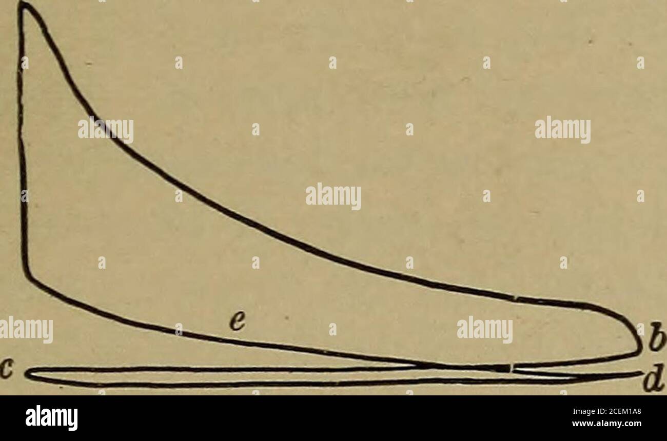 . Anwendung der Thermodynamik für Ingenieure. In den sich schnell bewegenden Luftstrom hinein- und verdampfen.Kerosin kann nicht verdampft werden, ohne ihn zu erhitzen: Der Kerosin-Vergaser kann durch den Motorablass ummantelt werden, oder die Flüssigkeit selbst kann im richtigen Moment direkt in den Zylinder gespickt werden, wobei Luft nur während der Verdichtung im Zylinder vorhanden ist. Das Vorhandensein von verbranntem Gas im Freiraum des Zylinders beeinflusst das Gemisch und verzögert die Flammenausbreitung. Der Einfluss der Mischfestigkeit auf die zulässigen Druckdrücke bleibt zu berücksichtigen. 311. Tatsächliche Gas-Motor-Diagramm. Untypisch Stockfoto