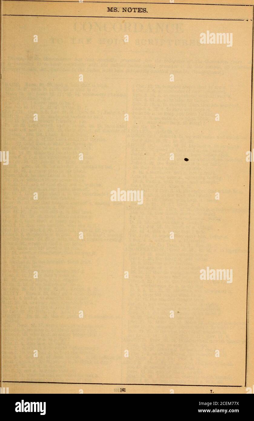 . Die Heilige Bibel mit dem Alten und Neuen Testament ... ! ZEPHANJA, Prophet, Zeph. 1; ZERAH, 2 Chr. 14. 9; 16. 8. SERUBBABEL (Zorobahel), Fürst von Juda, Esra 2. 2. Stellt die Anbetung Gottes wieder her. Ezra 3. 1; Neh. 12. 47; Haggai 1. 1, 14; 2.1; Zech. 6. ZICHRI, 2 Chron. 28.ZIDON, Gen. 49., 13; Josh. 11. 8; Judg. 10. 6; 18. 7; 1 Könige 11. 11 Esra 3. 7; Lukas 4. 26; Apostelgeschichte 12. 20. Prophezeiungen betreffend, ist. 23; Jer. 25. 22; 27. 3; 41. 4; Ezek. 27. 8:< 28. 21; 32. 30; Joel 3. 4; Zech.: 9. ZIDONIER, Judg. 18. 7 11.1.ZIKLAG, 1 Sam. 27. 6; Sam. 1.1; 1 Chr. 12.1.ZIN, wilder Josh. 15.1.ZION (Berg Stockfoto