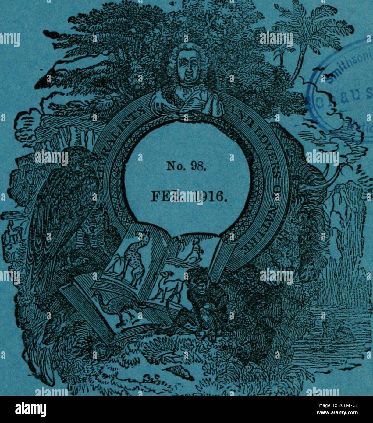 . Die Annalen und die Zeitschrift der Naturgeschichte; Zoologie, Botanik und Geologie. .S., F.E.S., UND G. TALBOT, F.E.S. (Platten V.-VIII.) .. 68 III Neue Arten von Läusen. Von Bktjce F. Ctjmmings, BritishMuseum (Naturgeschichte) 90 IV. Über die systematische Position der Genua Mycetohia, mg.(Diptera Nematocera). Von F. W. Edwards, B.A., F.E.S 108 V. Anmerkungen zu fossilen Hymenoptera. – XIX. Auf neue Arten aus Australien. Von Rowland E. Tuknee, F.Z.S, F.E.S 116 VI. Das Stachelschwein von Tenasserim und Süd-Siam. ByOldfield Thomas 136 VII. Über die Gruppierung des Südamerikanischen Muridm, die auf Phyllot verwiesen wurde Stockfoto