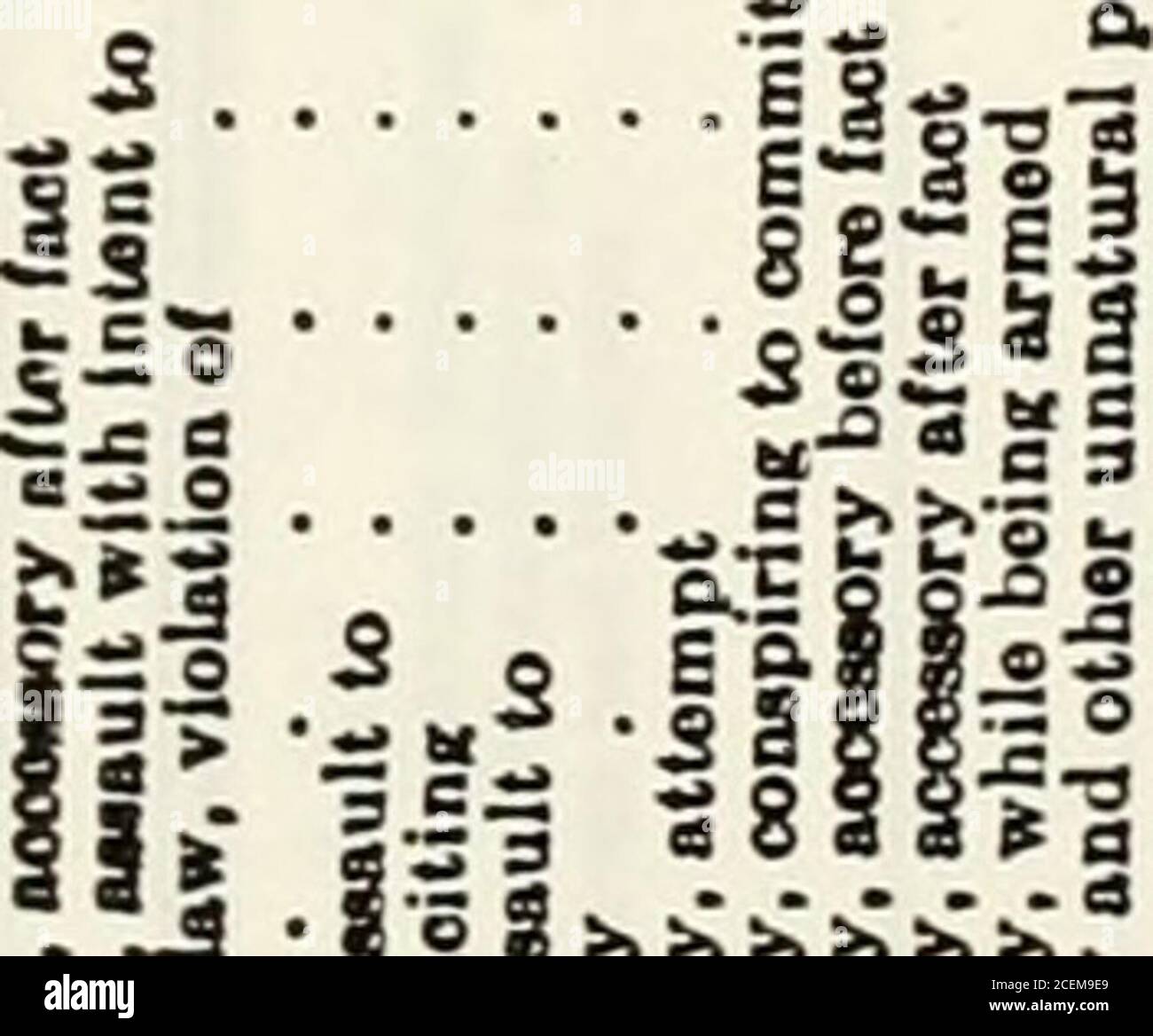 . Jahresbericht des Polizeikommissars für die Stadt Boston. On 7Division 8Division 9Division 10Division 11Division 12Division 13Di%ision 14Division 15Division 16Division 17Division 18Division 19DiTsion 20Division 21 Totals DlVlHlOXB. Männer. 1,8767.1192.8176,3,M3.5057.5095.3604,524324.9255,0122.4492,7301,4872,2424,3633,0802,1525121,1193,1377 7U13 Weibchen. 3312234776102681.079314227 289 424 76 107 35 132 247 395 29 13 66 77 5,419 Insgesamt. 2.«(77;M23,2VI5,»««3,773«,VM5,6744.7SI n 5,2115,43«2JS2S2JB71,W22;i744.6103,47S2,l«l523l,IU3,2147 76.732 P.D. 49 29 92 I. O s a 2 2 X i i OS   55^ g o 5 Stockfoto