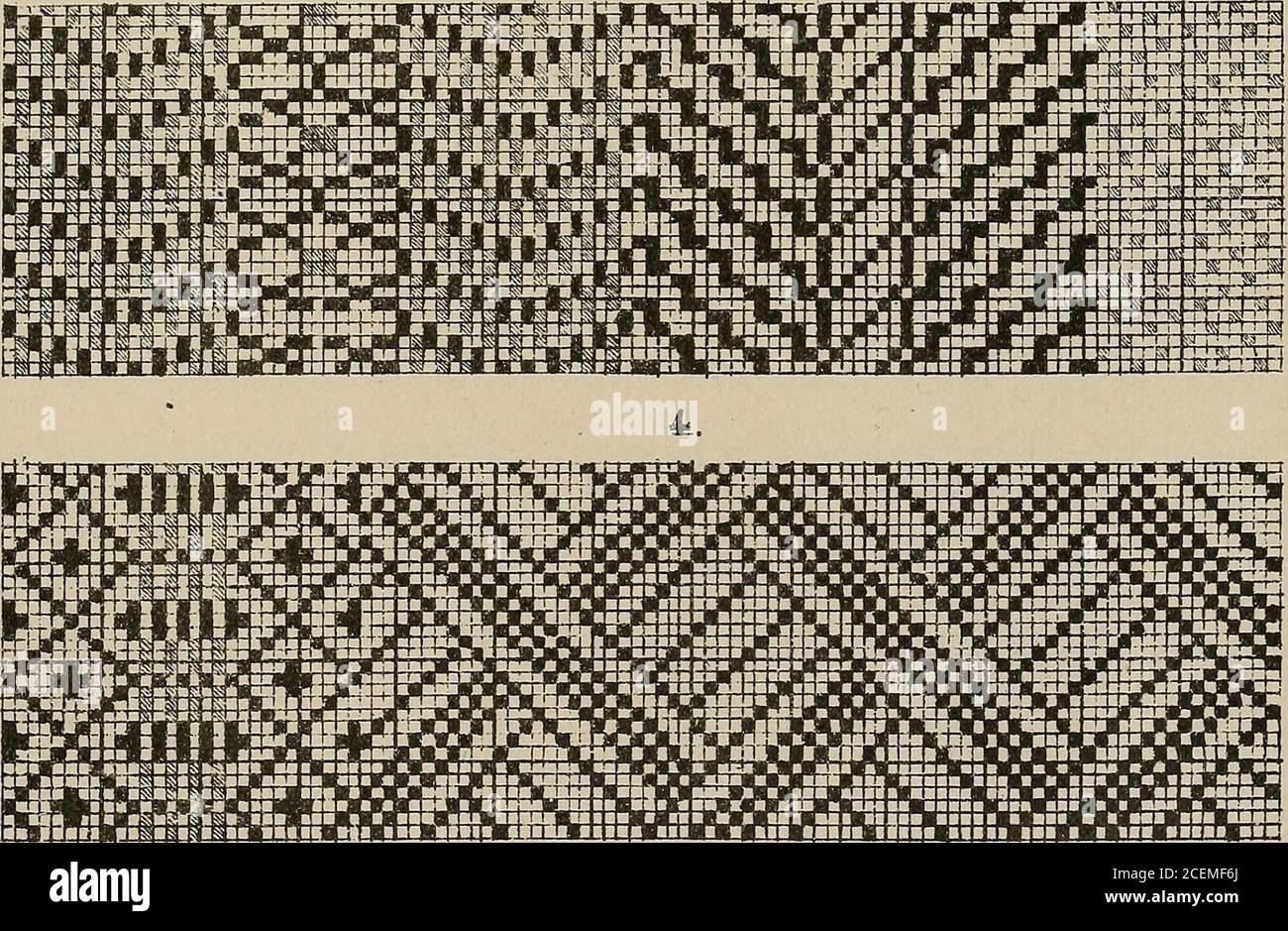 Uberarbeitete Ausgabe Des Buches Textile Design Eine Praktische Komposition Fur Den Bau Neuer Designs Vvv Ssf S S Kv V I 5 Sbm Hb1 Mn B Bt Mj Sfl Pcj3 Rffl J 3 M K