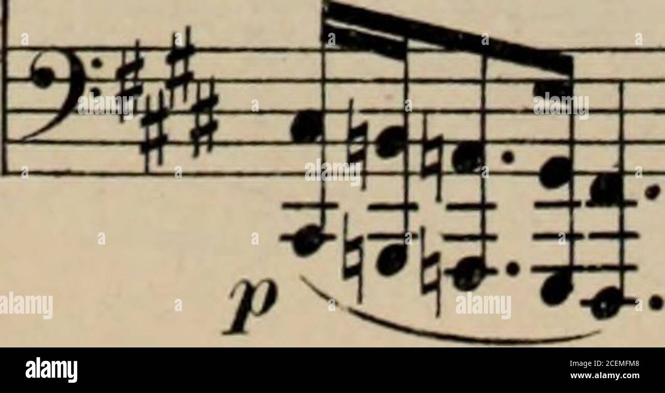 . Faust's Verdammung : dramatische Legende in 4 Abtheilungen. 0 Wald, o Fels. «Modeerscheinung! M 3 SB IUI» p pp Str. W^ SGZ: *£ Hbl. > HW Üii-TJ. JinJnJi tjgz sam. 4fe rflr ,hr #  # B.VcTFg.26700 ^i r er esc. I. •^A**i ■*■ U 233 A A Strom, euch bet* ich stau nend an! Stockfoto