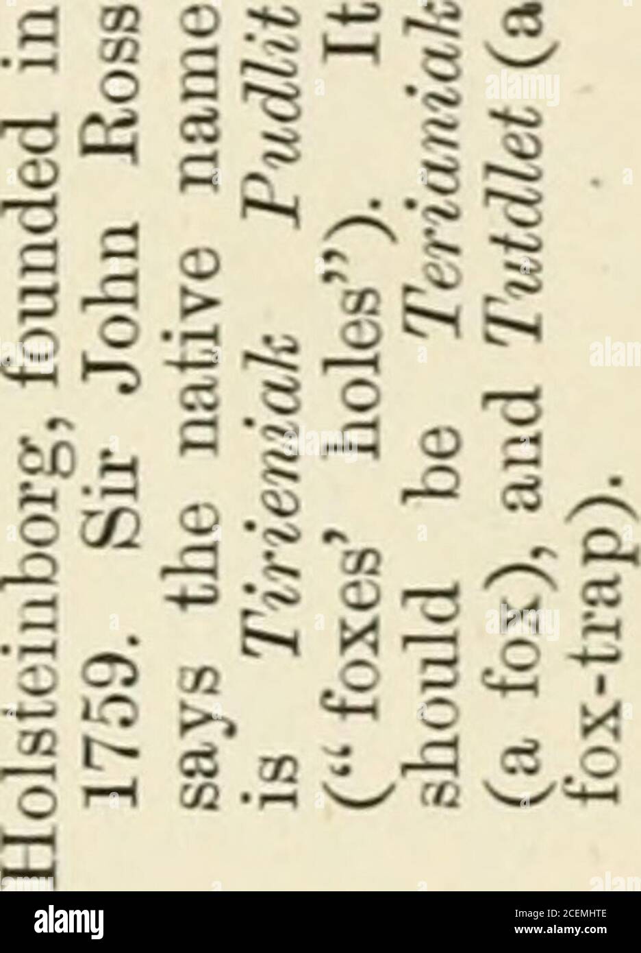 . Arktische Geographie und Ethnologie. Eine Auswahl von Artikeln über arktische Geographie und Ethnologie. gt; :h goo PE-es f-i o OS-2 13 -i a -  ^ oo ? -■ ^ .t; B .o ^ • 5 - ^^2 c B. f^ c: «5 o n o =^-B S =^B := – ^ o3 g -S .B H .js ? A -J3 3 PHSS -^ B sCCCC! J 5S ^11 CI RO 3 §o 5 .3 OEM • ^ • -d ■ t&gt; § d, w • •. :^ OQ M -w    N 3 , l-H •« A §^ A2 ^A 3 H lutusokigait ..ckisok .. A 5 *« B 03 L S O ^3 tpTo a fc ^0 si) fl i 3 es r; c3 o t- o CZ d -^ :X W B C3 = c S .^/j^ PW c- A^b^ p^;^ •&gt; ^ ^:J W^^ 218 LISTE OP-NAMEN VON ORTEN IN GRÖNLAND. ^aj OJ 0 br ■^ ^ ID C3 ^ so^ .jsi = A a o « .lii M MWM A 9^5 Stockfoto