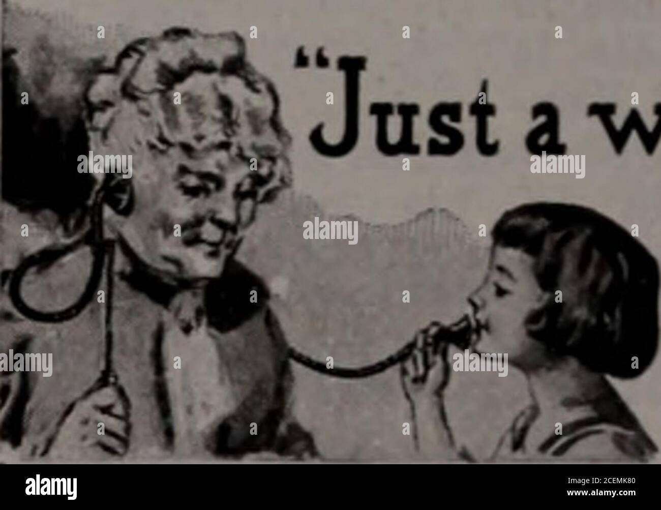 Osterreichischer Herold Stockfotos Und Bilder Kaufen Alamy