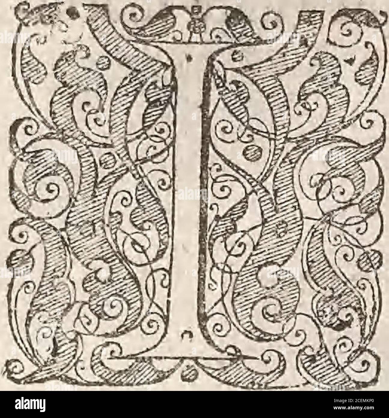 . Les raisons des forces mouantes auec diuerses machines tant vtilles que plaisantes : aus quelles sont adioints plusieurs desings de grotes et fontaines. Ôc alors quele Soleil donnera fur ladite machine, il fe fera vne exprefTion , à caufe de la chaleur,(comme a efté monftré au précèdent problefme) ce qui caufera leau de monter detous les vailTeaux, au tuyau E. & fortir par la foupape G, & tuyau N. puis tombe-ra dans le Petit bafîîn O. & de là dans la Cifterne I. ôc comme il fera forti vne quan-tité deau par la violence de la chaleur du Soleil, alors la foupape G. fe referrera & a-pres qu Stockfoto