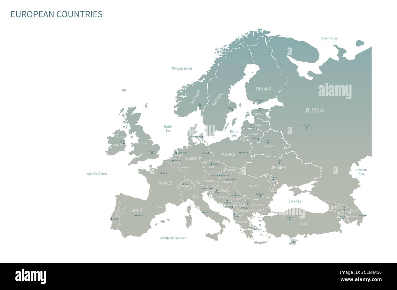 Detail Map Stockfotos Und Bilder Kaufen Seite 2 Alamy