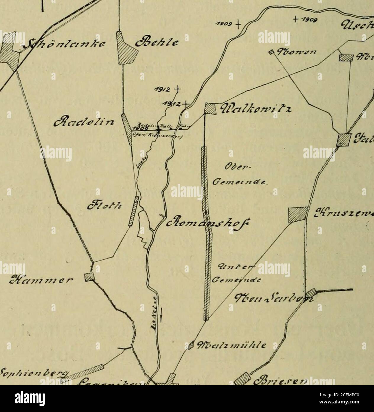 . Archiv furgeschichte. <Ä^ ^^ir/r S^//z/i^7Z(r/ f^A S^l/U. r/n^V CVR/7ri /// e t- -^r/r/7 :Arc/7j^ ^r,ssst-«i y./ooaoo. Und Tümpeln mit tollem Wasser und auf überschwengtem wie-Süden über das Mittelmeer und Deutschland. – MitteMärz, Anfang April. Die Nauplien schon im Februar, die über ein konstantes A^orkoininen von Lepidurus productus Böse. J letten Stücke Ende April. Besonders wichtig ist die be-merkung- bei Lampert – „das Leben der Binnengewsser,1899 –; dem er sich über die Systematik der beiden Apo-di Stockfoto