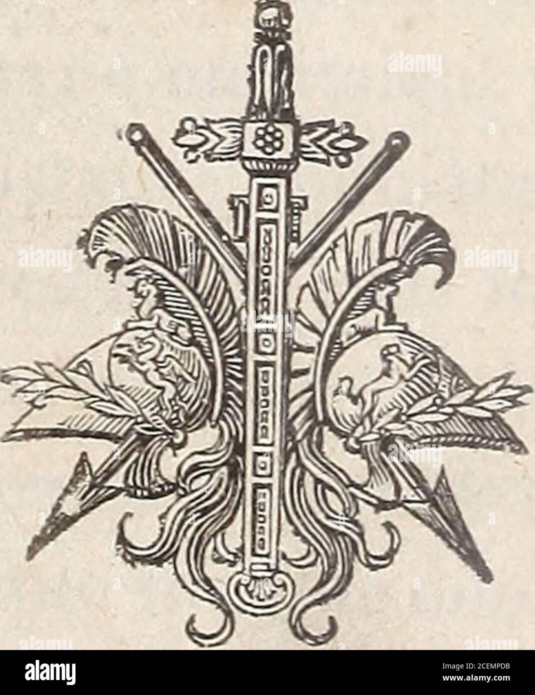 . Guide du voyageur en Espagne. LOUIS JANET, BIBLIOTHEKAR, RUE SAINT-JACQUES, NR. 59 1823. ,T1 F O 0 A MONSIEUR ARNAULT, DE LACADÉMIE ROYALE DE MADRID , ET CI-DEVANT DELACADÉMIE FRANÇAISE. Mon ami, CE Nest pas un ouvrage de circonstance dontje viens vous faire Hommage. Je respecte trop unnom tel que le votre pour lassocier à des Cho-ses qui ne présenteraient dautre intérêt que ce-lui du Moment. Mon livre paraît, àla vérité, lors-que lEspagne et le Portugal appellent lattentiondu monde-, Mais il fut écrit lorsquà une autreépoque, ces Etats ne méritaient pas moins de loc-cuper par la résistance opini Stockfoto