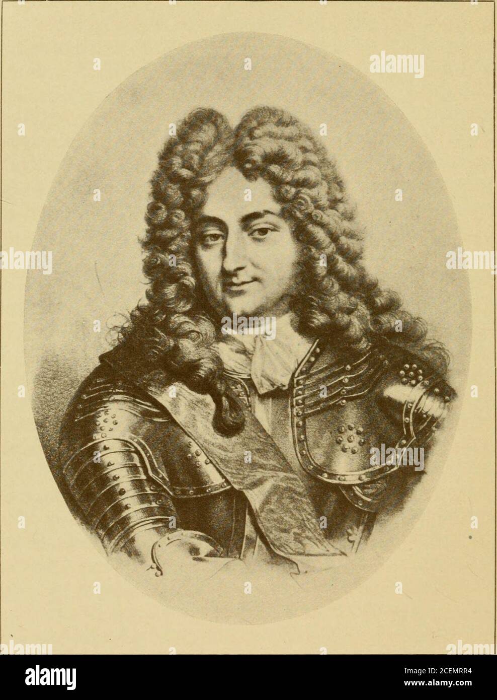 . Versailles und der Hof unter Ludwig XIV. N von Nocken-Paign-Projekten, oder in der Aufregung und Aufruhr der Ausschweifung.Er begann zu schmachten, sobald er ohne Lärm, Überfluss und Tumult war, die Zeit hing schmerzhaft an seinen Händen. . Er war von mittelmäßiger Statur, vollmundig, ohne dick zu sein; seine Art und Weise und seine Abschiebung waren leicht und edel; sein Gesicht war breit und sehr angenehm, hoch in der Farbe; sein Haar schwarz und dieselbe Perücke. . Mit viel Leichtigkeit, wenn nichts belastete ihn, war er sanft, liebenswürtig, offen, von Leichtigkeit und charmanten Zugang; der Ton seiner Stimme war angenehm, und hehahad eine überraschend leicht Stockfoto . Versailles und der Hof unter Ludwig XIV. N von Nocken-Paign-Projekten, oder in der Aufregung und Aufruhr der Ausschweifung.Er begann zu schmachten, sobald er ohne Lärm, Überfluss und Tumult war, die Zeit hing schmerzhaft an seinen Händen. . Er war von mittelmäßiger Statur, vollmundig, ohne dick zu sein; seine Art und Weise und seine Abschiebung waren leicht und edel; sein Gesicht war breit und sehr angenehm, hoch in der Farbe; sein Haar schwarz und dieselbe Perücke. . Mit viel Leichtigkeit, wenn nichts belastete ihn, war er sanft, liebenswürtig, offen, von Leichtigkeit und charmanten Zugang; der Ton seiner Stimme war angenehm, und hehahad eine überraschend leicht Stockfoto