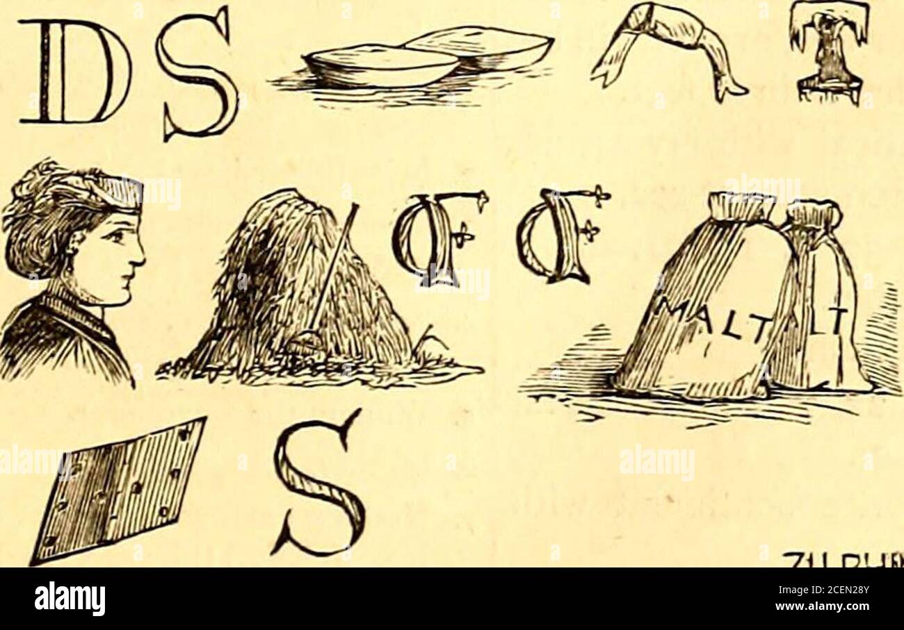 Mailin Stockfotos Und Bilder Kaufen Alamy