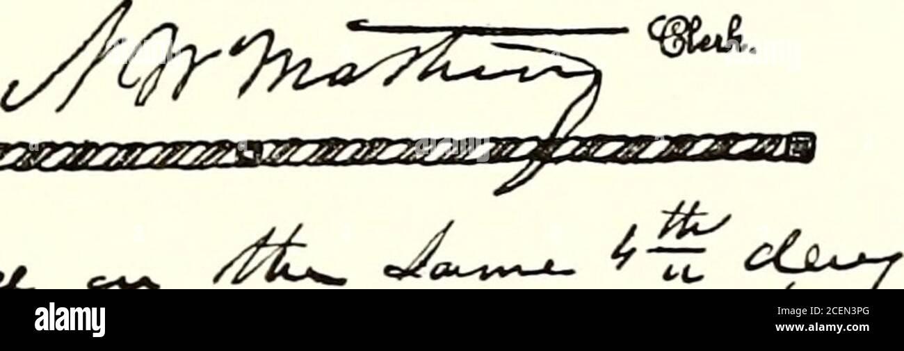 Das Leben Von Abraham Lincoln Aus Ursprunglichen Quellen Gezogen Und Enthalt Viele Reden Briefe Und Telegramme Bisher Unveroffentlicht E Sie Mussen Gehen Und Sagen Meine Schwester Dass Herr Lincoln Und Iare