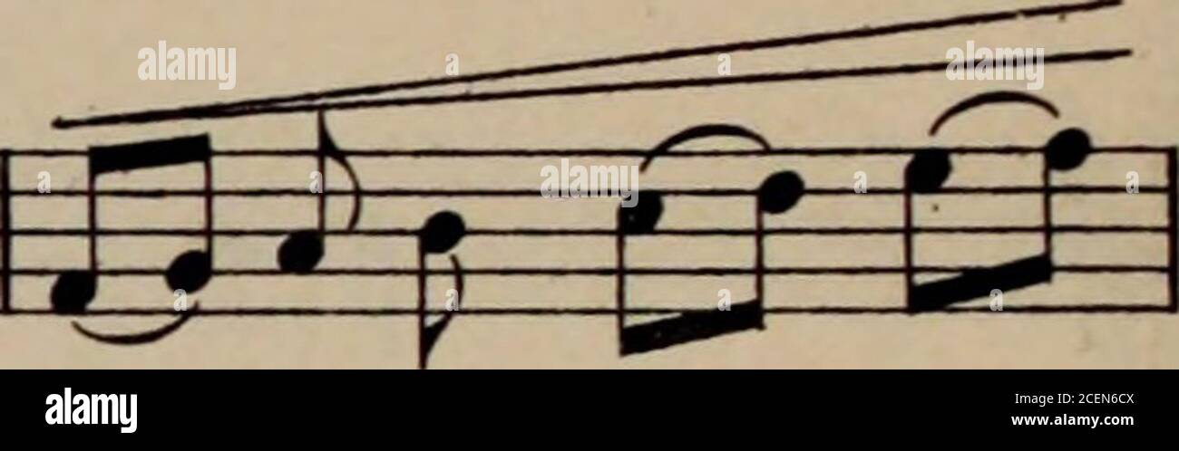 L P Stockfotos Und Bilder Kaufen Seite 207 Alamy