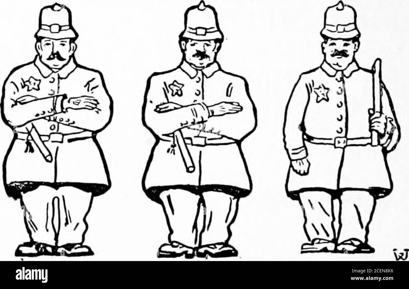 . Colonel Crockett's Co-operative Weihnachten. Versuchung. An diesem Nachmittag haben die drei großen Lebensversicherungsgesellschaften mich um die Präsidentschaft gebest. Und so weiter – Sie können für sich selbst in den Clip-Pings lesen – nur für den Himmel um donnbelieve jede davon. In jedem Artikel eine nette Anspielung auf meine Weihnachtsfeier. Ich wollte James J. James töten, und ich durchsuchte die Stadt für ihn, buthe wich mir aus. Er hielt jedoch sein Wort. In den letzten Tagen war Ivebeen der meistgesprochene Mann in sich. Es sieht so aus, als wäre ID der Onlyman in New York. Und jetzt, um von meiner kleinen Party zu erzählen. Zwei Tage lang arbeitete ein Regiment der Männer im Garten un- Stockfoto