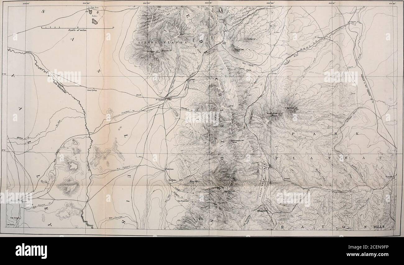 . Jahresbericht. 1.-12., 1867-1878. / ■VnLSON.] DEKLINATION DER MAGNETNADEL. 307 Beobachtungspunkt. AP £ A Ecao Hi 6P P- O 1 38 4538 3838 4738 4L38 4338 3638 2938 2838 3138 3438 4338 3138 01 37 53 38 4638 4138 33 38 39 39 4838 50 38 56 39 0239 03 38 57 39 0739 0038 5338 48 38 50 39 0539 1639 28 38 47 39 01 37 58 38 0838 03 37 59 38 0237 4837 4137 5237 5737 4837 42 37 57 38 0237 5037 4337 4137 2637 1737 2037 2437 4937 4037 4037 51 37 37 40 2240 2240 2140 2540 23 39 57 39 57 40 0839 5439 5339 5939 2239 3839 3939 3539 30 38 3338 3138 3338 25 o /106 14106 13106 02105 57105 41105 41105 4610 Stockfoto