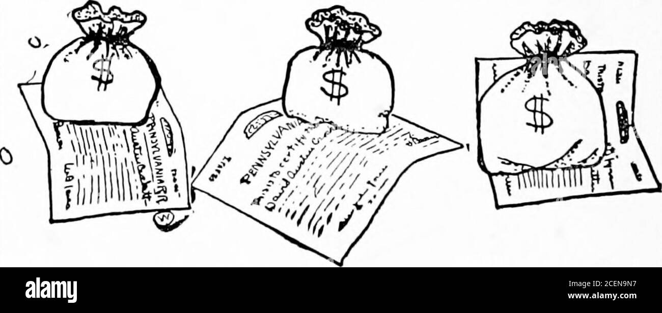. Colonel Crockett's Co-operative Weihnachten. Nun, ich habe von Southern hos-pitality gehört, sagt er, aber diese beatsme. Wie viel Sie gehen zu Chargea Kopf ? Nichts. Alles ist zu befree. Eintritt inklusive. Nicht auf Ihrer lieben alten LostCause! Er ruft aus. Leastwaysnot in unserem kleinen Puppenhaus. Nicht für zehntausend Dollar! Warum, Mann, erkennen Sie, dass, wenn Sie diese New York, Brooklyn, Bronx, Hackensack und Hoboken Leute eine Show, moren zweitausend Frauen zu Tode getrampelt werden? Haben Sie jemals eine Schnäppchenjägerschar Menge auf twenty-thirdStreet gesehen? Nun, das ist nur für eine 44. C© p®ratlfi:w?C]h] Stockfoto