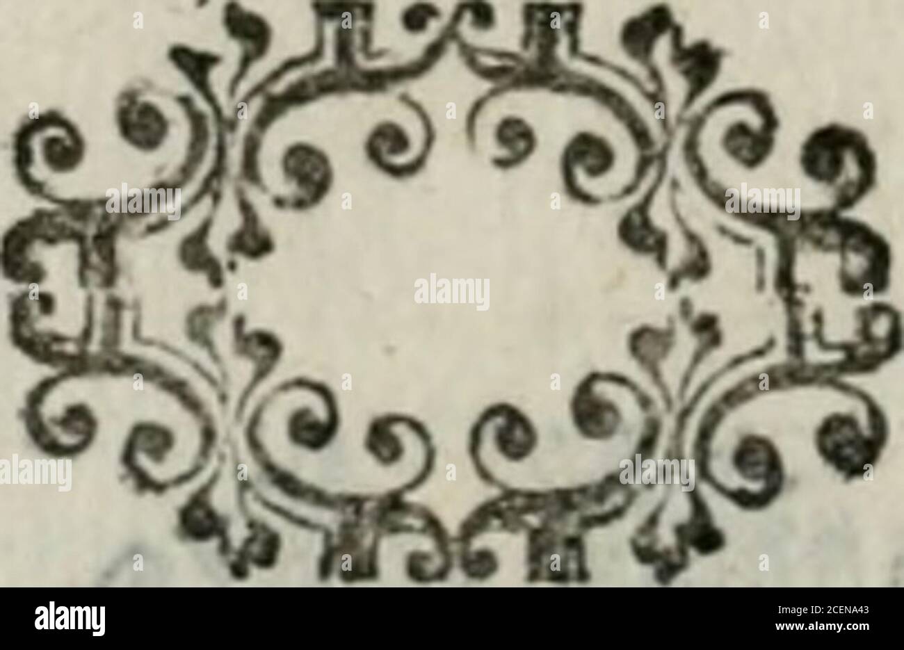 Rvo Stockfotos Und Bilder Kaufen Alamy