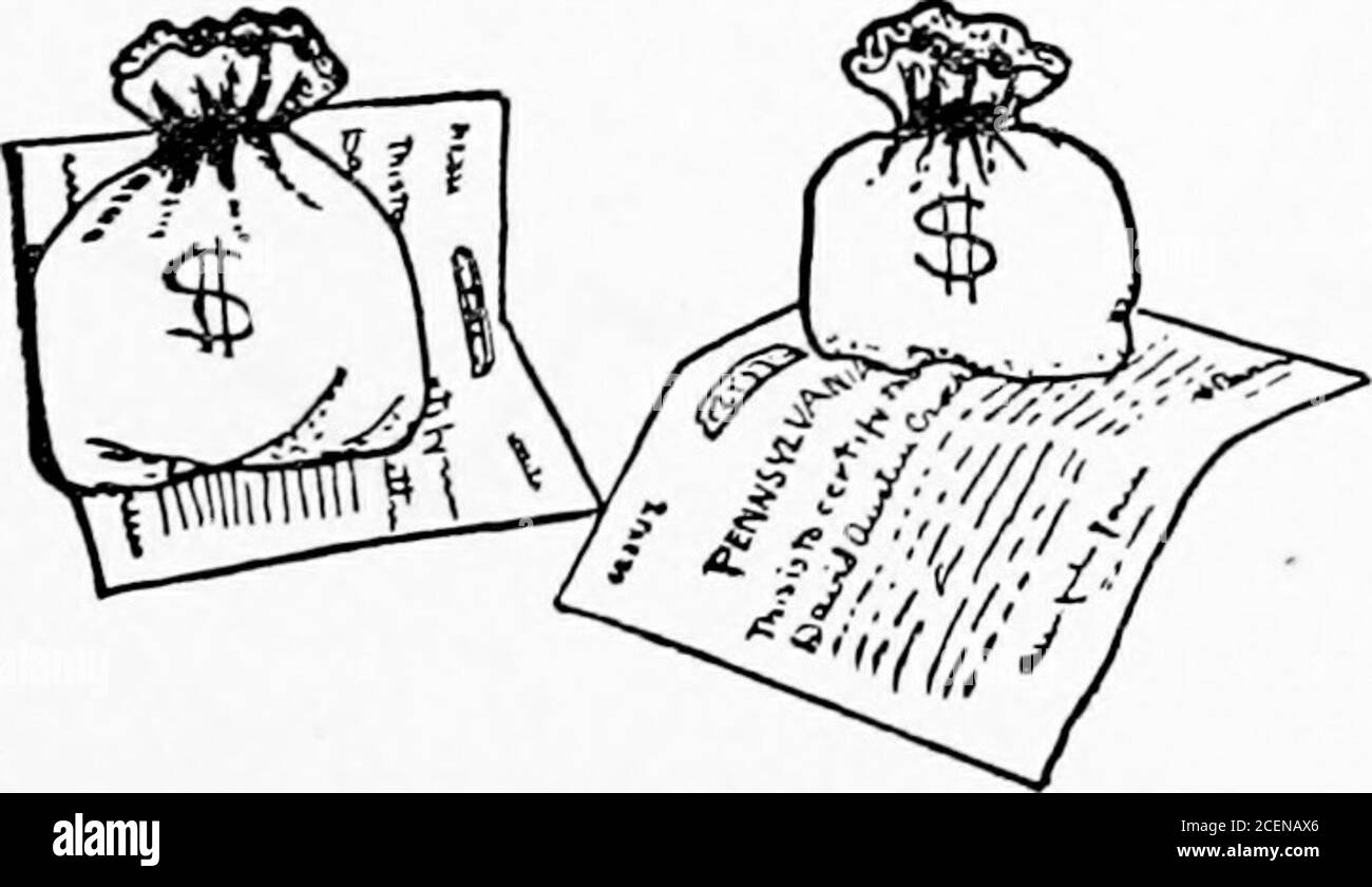 . Colonel Crockett's Co-operative Weihnachten. ER Fates akzeptiert Colo-nel Crocketts chal-lenge, und durch eine irre-sisible Syndikation von Ereignissen, zwang ihn allein in New York wieder die verynext Weihnachten. Nach einer Serie meisterhafter finanzieller Schläge hatte er in seinen zwei Millionen Jahren genug, um ein Jahr mit seiner Familie im Ausland zu verbringen.EIN Kabellegramm rief ihn Anfang Dezember nach Amerika, zu einem Direktorentreffen. Erwartend, atonce zurückzukommen, hatte er seine Familie in Italien verlassen.EINE rechtliche Komplikation hielt ihn Post-erwägen seine Reise von Tag zu Tag; und schließlich eine wichtige Anhörung, in daser er ein geschätzter Zeuge war, Stockfoto
