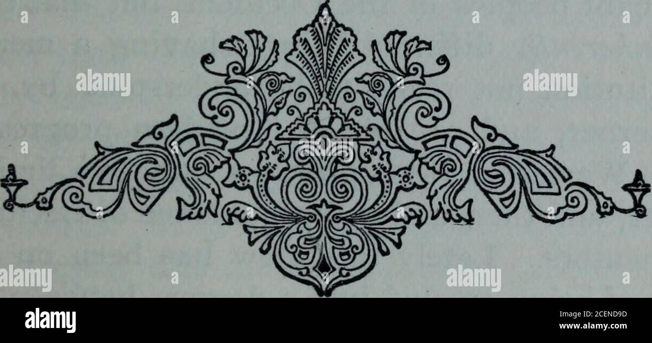 . Philippinisches Leben in Stadt und Land. rade ist unbedeutend, bis nach den letzten Jahren der Galeonen mit der Erlangung der Unabhängigkeit durch Mexiko unterdrückt wurden, durch die Einreise von Ausländern zur Entwicklung von nativeProdukten und die Zulassung von ausländischen Schiffen zum philippinischen Außenhandel, gedankenunter Einschränkungen bis zum letzten. Der Student der philippinischen Geschichte kann sich mit Anordnungen gegen eine bevorzugte Handelspolitik, unter allen Aspekten, sättigen. Selbst wenn man eingestanden hätte, dass Manila die richtige Lage hat und dass es wünschenswert wäre, wieder in ein Hotel zurückzukehren Stockfoto