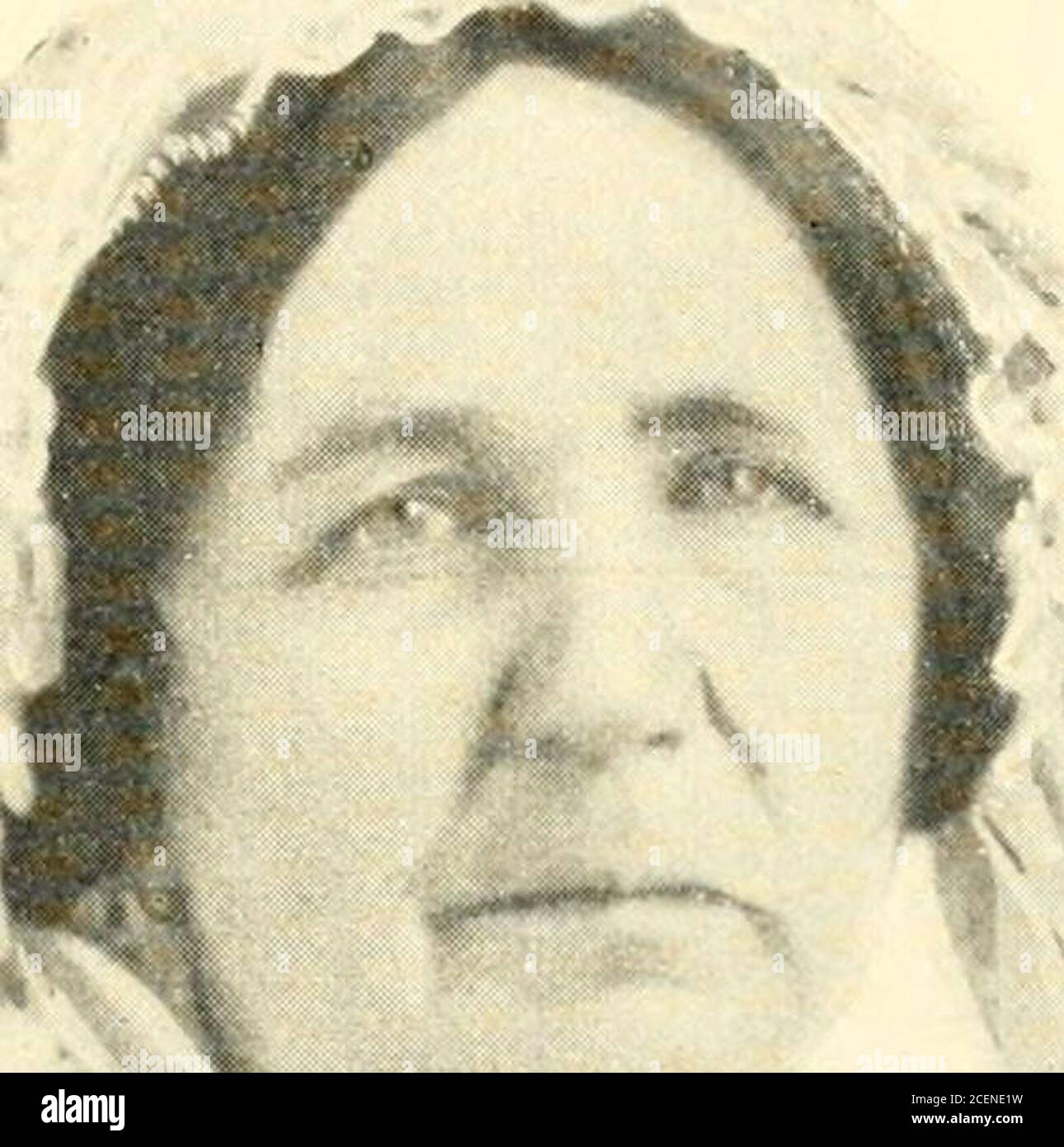 . Genealogie der Familie Dean stammt aus Ezra Dean, von Plainfield, Conn. Und Cranston, R. I., vorausgegangen von einem Nachdruck des Artikels über James und Walter Dean, von Taunton, Mass., Und frühen Generationen ihrer Nachkommen, gefunden in Band 3, New England historischen und genealogischen Register, 1849. Geboren ahundred Jahre später, er würde zweifellos haveclaudied für sich die beste Ausbildung thepresent day affids. Persönlich war GroßvaterDean am attraktivsten. Er war klein und schlank, mit einem feinen Kopf, bemerkenswerten blau-grauen Augen, und einem klaren weißen und ruddigen Teint, auch im Alter. Er war natura Stockfoto