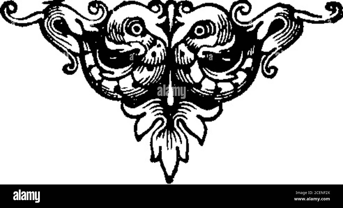 . Wild Georgie [elektronische Ressource]. Igh ofold Pergament, um mein Leben zu dauern; und wie für die Angst vor mir Paris, erinnern sich meine Kenntnisse der Französisch ist nicht sehr ex-tensive, so dass meine Zunge wird etwas gebunden sein ; Und Franzosen, die eine starke Affinität zu Affen haben, fürchte ich, dass sie mich sogar auf Grimassen schlagen werden. Natürlich werde ich versuchen, ioo Wild Georgie. Machen Sie mich so angenehm, wie die Umstände es erlauben; aber keine Angst, madre Mia, ich werde mich um mich kümmern. Nie ernst für einen Moment! Oh, Georgie, was willst du nüchtern? Hush, Mutter, nicht davon sprechen – Ärger, wenn es kommt. Betet Gott, dass er es abhält, Stockfoto