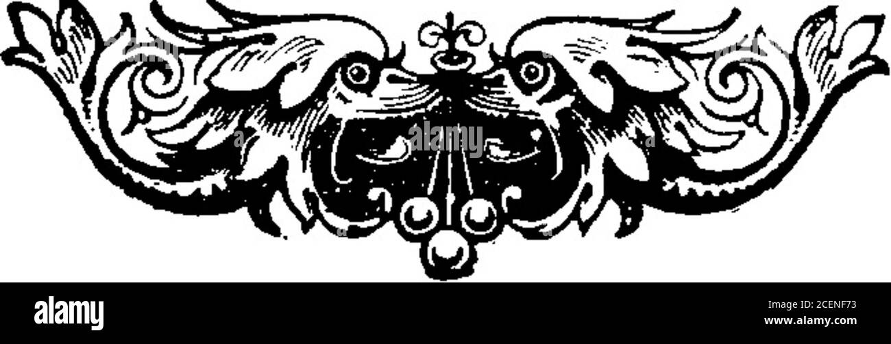 . Wild Georgie [elektronische Ressource]. Ever. Sie weiß nichts von weltlichen Angelegenheiten und wird ein Opfer überfallen – wenn auch nicht vielleicht in der gleichen Weise wie Herneffe. Sie wird wahrscheinlich nichts über mich erfahren, Andi kann eine Menge Informationen von ihr bekommen. Das außergewöhnliche ist, sie scheint etwas von Mr. Clive zu wissen.«Oh ! Madame, hüten Sie sich vor Treibsand! Wild Georgie. 53 Es besteht keine Gefahr. Ich weiß, worum es mir geht, mein tapferer. Nun, Madame, ich bin immer zu befehlen; wenn immer ein wenig Spionage zu tun ist, Sag Bescheid. Aber, meine Madame, schicke mich nicht von dir, ich bitte – ich flehe an! Na, w Stockfoto