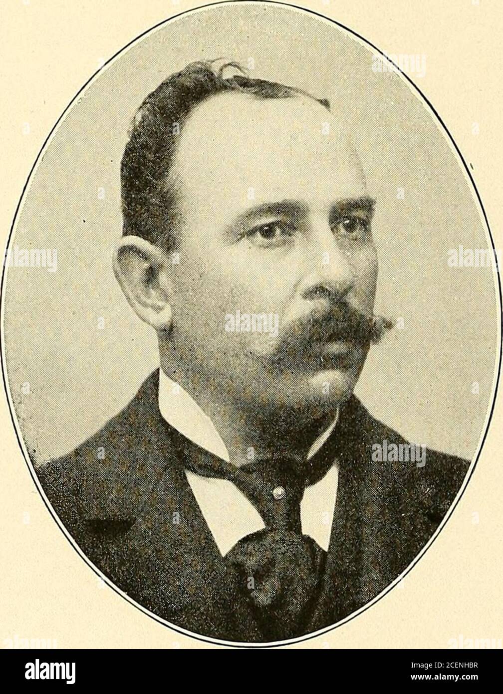 . Bemerkenswerte Männer von Pittsburgh und Umgebung. T. J. HAMILTON AUFTRAGNEHMER UND BUILDERPITTSBURGH. JOHN WILLIAM HALLAM CONTRACTOR; EX-COUNTY TREASURERWASHINGTON, PA. BEMERKENSWERTE MÄNNER VON PITTSBURGH UND UMGEBUNG. 367 Zubehör für Holz und Baumaschinen. Stockfoto