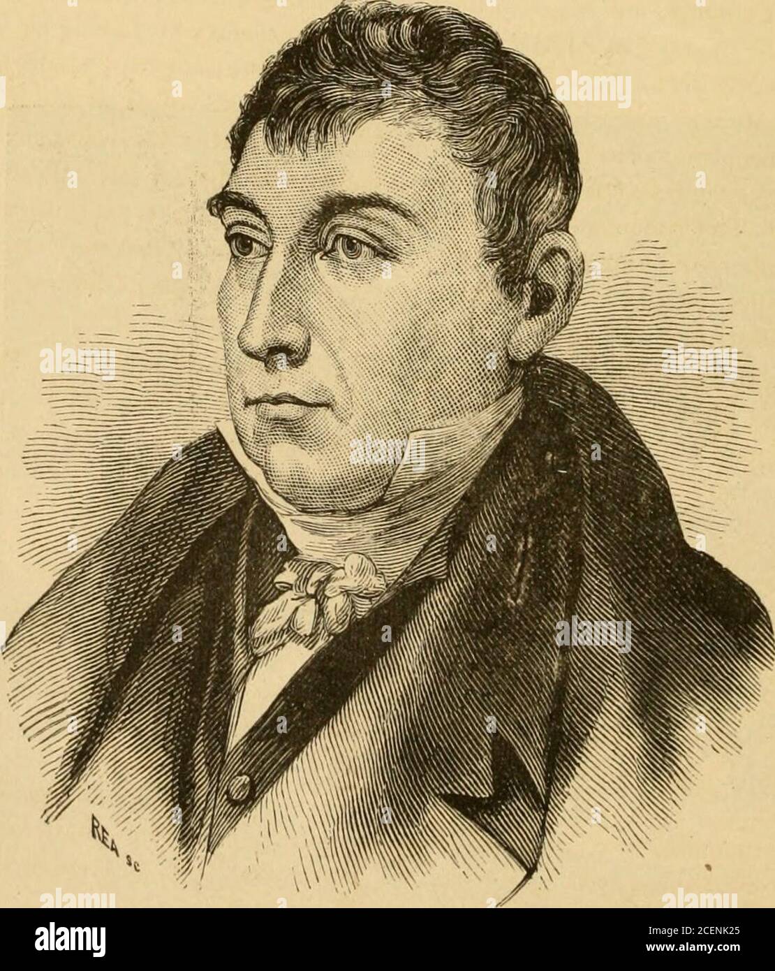 . Illustrierte Weltgeschichte: Eine klare und prägnante Geschichte aller Nationen zu sein. BENJAMIN FRANKLIN. MARQUIS DE LA FAYETTE. 18. JAHRHUNDERT. ^07 KRIEG DER AMERIKANISCHEN REVOLUTION (1775 1783) Ursachen der amerikanischen Revolution – Tyrannei von Großbritannien – liytiie Prench und Indianerkrieg, England, wie wir gesehen haben, hatte eine große tm]iiefn Nordamerika gesichert. Die schönste Dortion dieses Kolonialreiches war sie dciiimdK&gt; oder zu verlieren, wegen ihrer stnpiden Torheit und ihrer ungroßzügigen Behandlung von ■.^ colouisil Untertanen. Der französische und indische Krieg hatte England mit einer en.ntioas Schuld unterdrückt, und zu rel Stockfoto