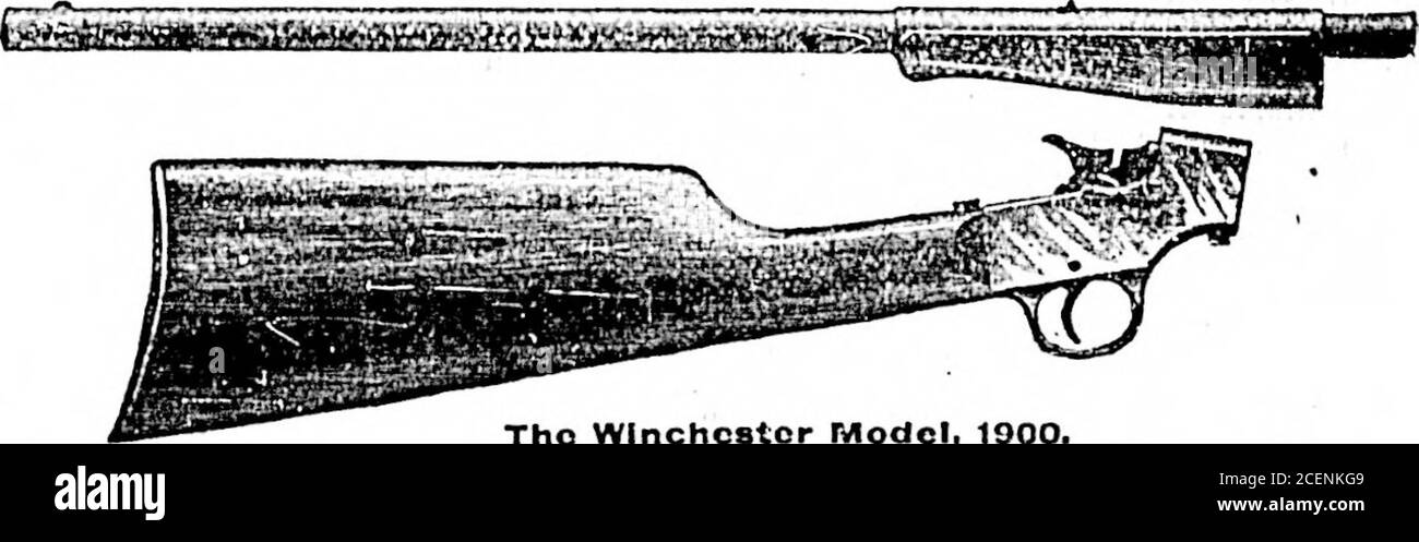 . Täglicher Kolonist (1900-10-04). 78 Y.4TE5 STREETCOR, BREIT. Gelegen an Montreal, Slmcoe und Lady-smith Btreots. I/OTS 17 UND L8 befinden sich an der Ecke von.Muntreai und Hluicoe S;rpots, mit twoKtorv, 11 roomed Hcsldence darauf, undCITY LOT No. 7G5. Mit Brick IlesldencethercGU, bekannt als No. 85 Pembroke Street. Pläne mit allen Einzelheiten werden Hudupon Anwendung bei der Offlce von JOSHUA DAVIBS sein. Auktionator. Begriffe: Liberal. Sing Yuen & Co., MANUIwVCTDllEU.S VON Damen Feinseide Undei-Wear. 173 Government Street, Victoria. B. C.P. O. FELD 17. VICTORIA, B. C. modische Sommer Ilesort von VictoriaCity Stockfoto