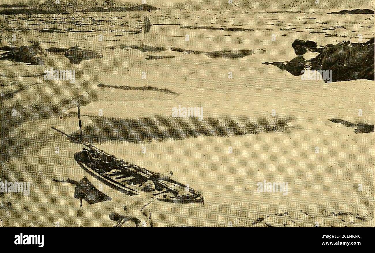 Holstensborg Stockfotos Und Bilder Kaufen Alamy