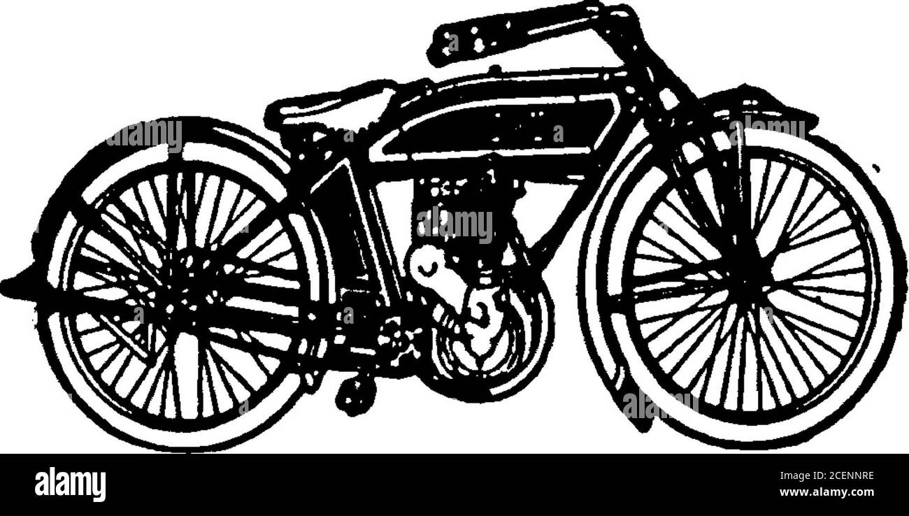 . 1913 des Moines and Polk County, Iowa, Stadtverzeichnis. 08- 610 Capital City Bank BldgNOLANI) S K, 401-403 Clapp Blk (siehe links unten Zeilen)VÖLKER SPARKASSE, Locust se cor 7. (Siehe Backbone und Seite 8) PERCIVAL-PORTER-FORD INSUR-ANCE AGENCY Inc, 401-405 S & L Bldg (siehe rechts oben cor cardsand page 1500) POLK H H & CO, 219 Hippee Gebäude POLK yf H, 506-507 Polk Gebäude (siehe OPP Seite 843)Security Loan & Trust Co 318 5. STEVENSON J F, 1216-1217 HippeeGebäude (siehe Rückseite und oben) TOVVNE N C & SON, 421 Polk Gebäude(siehe Hinterbein) UNION BUILDING & INVESTMENT CO, 254-258 K P Blk (siehe Realestate)VALLEY Stockfoto