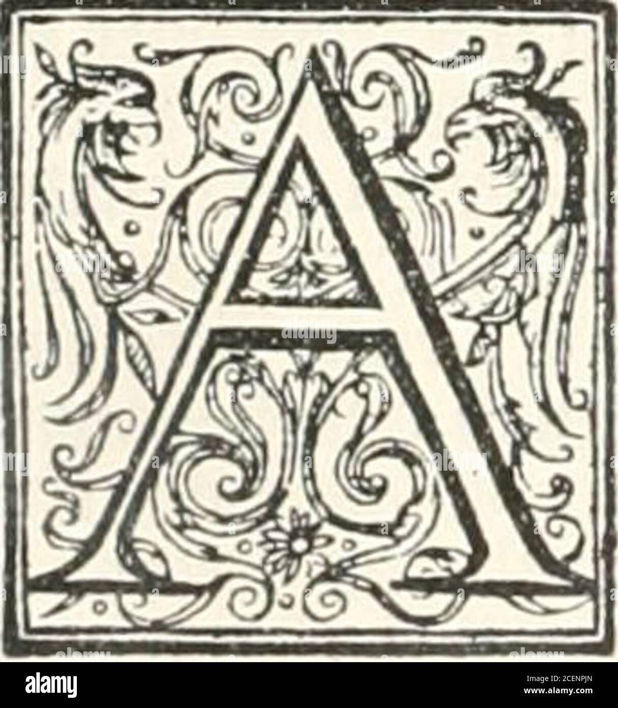 . Die Heilige Bibel : ein Faksimile in reduzierter Größe der im Jahre 1611 veröffentlichten Autorisierten Fassung. ^DAS ERSTE BOOKE der Chroniken. Kap. 1. 1 Adams Linie zu Noah. 5 die fonnes von Ia-pheth. 8 die Formen des Hams. 17 Thefonnes von Sem. 14 Shems Linie nach A-braham. 2.9 lfhmaels fonnes. 32. Thefonnes ot Keturah. 34 die Pofterie von Abraham von efau. 43 die Könige von E-dom. 51 die Herzöge von Edom. 2Dam, *;S&gt;hctb&gt;!Cnofl), 2 Bcnan,fl9a-baiaiccugjcreo, 3 Henoch, *©c-:thufl)elah, %&tneth, 4 4J3oab,5&gt;bcm,!mm,?fgjapheth. 5 IE * XBC-fonnes von Liapheth: ©o&lt;1mcr, ano fl0agog, anb tbena?, anb   j Stockfoto