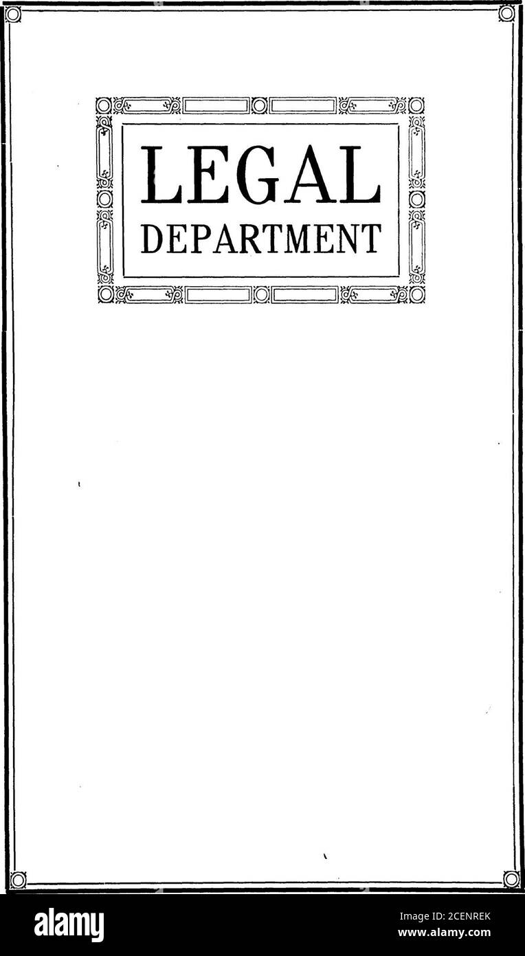 . 1913 des Moines and Polk County, Iowa, City Directory. Rcial bldgDAY1S J C. 4 02-4 06 des Moines Life BldgDear A R 305-307 Polk bldgDeGraff Lawrence Court HouseDeMar .1 C 218-220 Clapp blkDEWEY FRANK H, 608 Younger-man BlkDillon S J 4 06-4 08 Manhattan bldgDORN & HOKFMAXN, 408-9-10-11- 12 S & L BldgDowell, McLennan & Groesbeck, 504 Polk bldgDIXSHEE & HAINES, 310-313 man-hattan BldgDyer J A 4 19 Polk bldgEARLE I M, 10. Stock Equitable HldgEl.liek (M, 902-904 Hippee BldgeVANS E B, 917 Hubbell BldgEvans F F F 1321 e 9 thFink W W 608 Polk bldgFitch & Fitch 314-315 Flynn bldgFRANKLIN TV; MILLER, Stockfoto