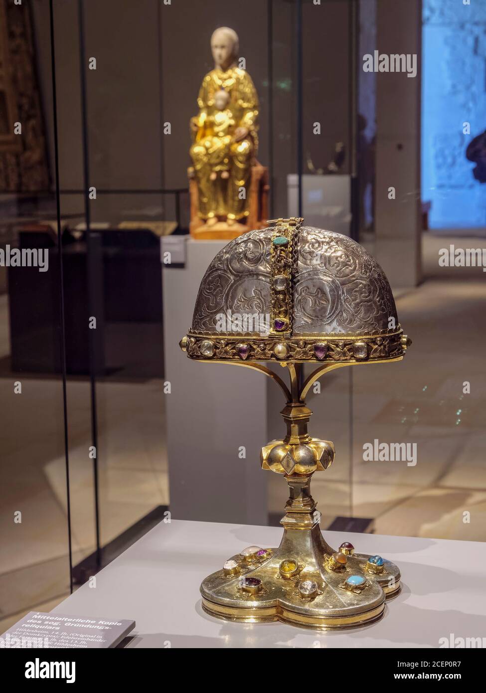 Dom Und Museum Fotos Und Bildmaterial In Hoher Aufl sung Alamy dom-und-museum-fotos-und-bildmaterial-in-hoher-aufl-sung-alamy