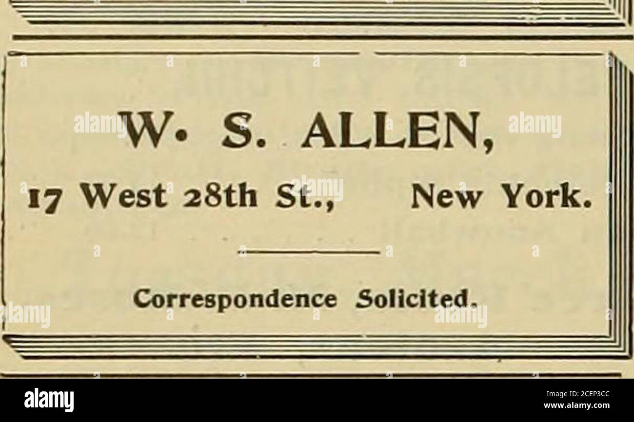 . Der Floristen-Austausch : ein wöchentliches Austauschmedium für Floristen, Baumschulen, Sämlinge und den Handel im Allgemeinen. 4to4 5 too10 bis 12 6 bis 8 8 bis 107to9 7 bis 9 16 bis IS16 ist 8 bis 10 Eath, »li.9. 1.75 46 30 1.60 36 50 76 25 €15.ro 15 III 00 au 20 00 30.00 .. LMto2>i 1510 18 3 to4«IJito2 2 bis 3 3 bis 4 bis 2010 bis 1216 bis 18IS bis 20StolO10 bis 1210 bis 126 bis 73 bis 45«to72to2l<2 bis 2^1 bis l*/« 5)212036203536 2.5.010 2.0036253635 36 ,36.35 i.on 25.50.50603550 18.00 18 0030 00 30.0020.110.30 0030.CO 10.0015.00IS.Ofl20.0015.00003.002.50I.Oo Wir verpacken unseren Vorrat gut und berechnen nur erwähnen th Stockfoto