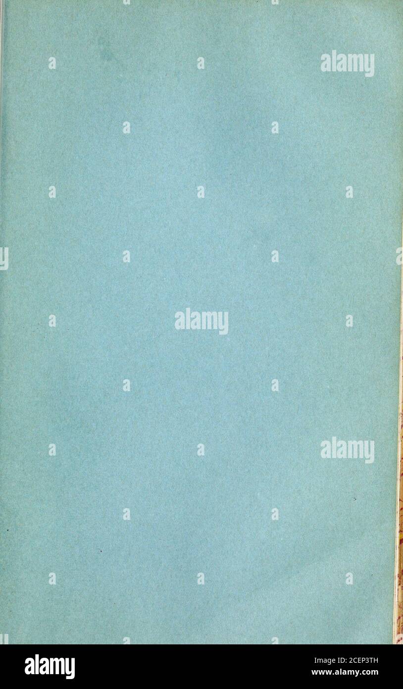 . Die Verfälschung von Insektenpulver mit gepuderten Gänseblümchen (Chrysanthemum leucanthemum L.). pf. Davidis. Materia Medica Americana Potissimum Regni Vegetabilis. Erlangae, 1787.Nachdruck in Bull. 6, Reproduction Series 3, Lloyd Library of Botanic, Pharmacy and materia Medica, S. 125. Cincinnati, 1903. (29) Schrenk, Joseph. Am Drugist, 18, S. 42. 1889. (30) Shecut, John L. E. W. Flora Carolinseensis, Band 1, S. 394. Charleston, 1806. (31) Siedler. P. Ber. pharm. Ges., 22, S. 408. 1912. (32) Stearns, Friedrich. Proz. Am Pharm. Assoc, 7, S. 276. 1858. (33) Stone, E. P. N. H. Agr. Exsp. Sta. 5 Stockfoto