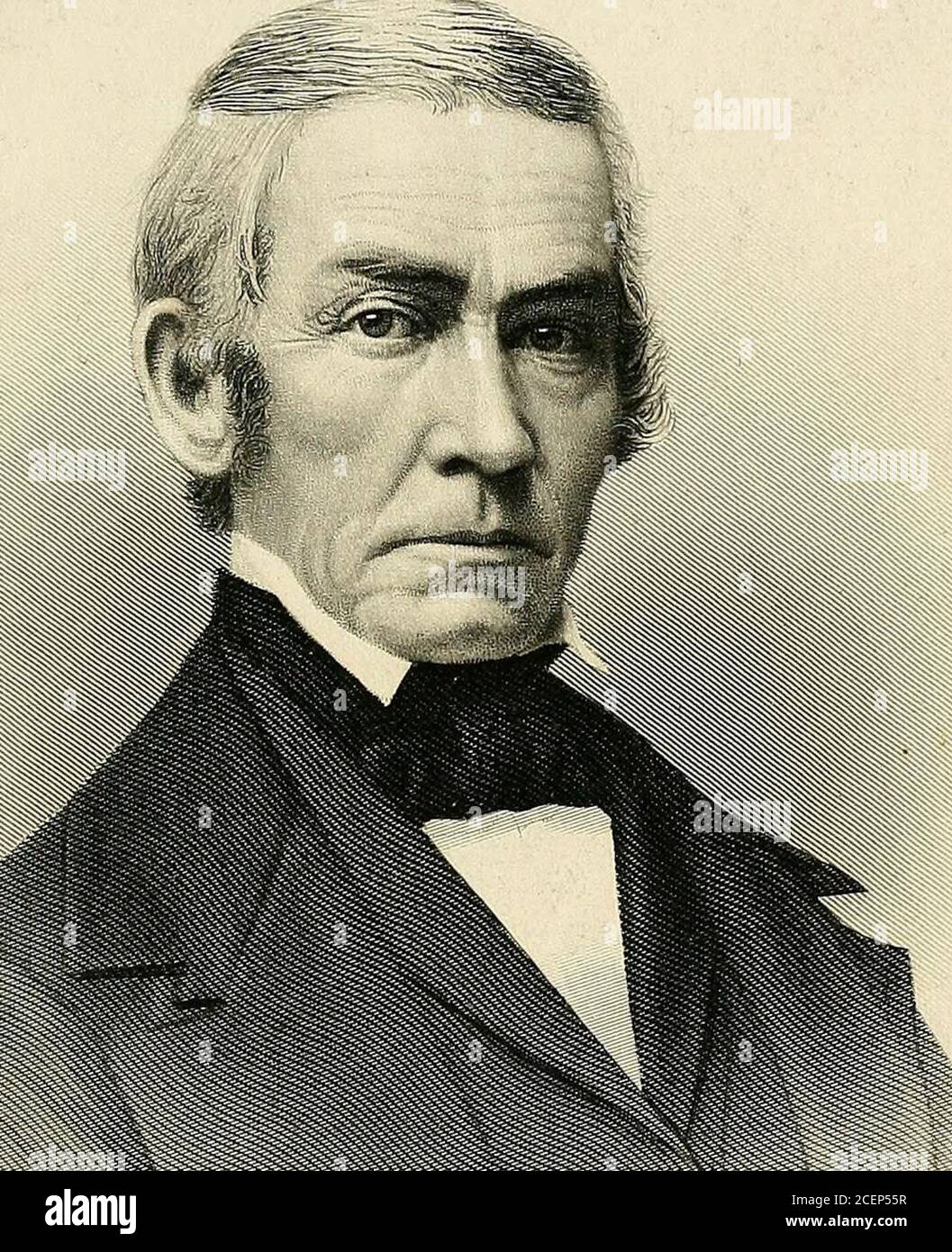 . Manndenkmal. Eine Aufzeichnung der Familie Mann in Amerika. Genealogie der Nachkommen von Richard Mann, von Scituate, Mass. Vorausgegangen von englischen Familie Aufzeichnungen, und ein Konto der Wrentham, Rehoboth, Boston, Lexington, Virginia, und andere Zweige der Manns, die in diesem Land. b. 30. Juni 1821; m. 6. Juni 1843, LauraCrehore Johnson; Residenz Sharon, Mass. Keine Kinder. ii. William Rufus,7 B. Oktober 1823; nufirst, 7. Juni. 1849, MaryIlewins; Schuppen. März G, 1878. Krawatte m. Zweiter, 13. Juli 1881,Esther Eliza (Barney) Ladd. Er ist Hersteller bei Sharon, Mass., und wohnt dort. Kind Stockfoto